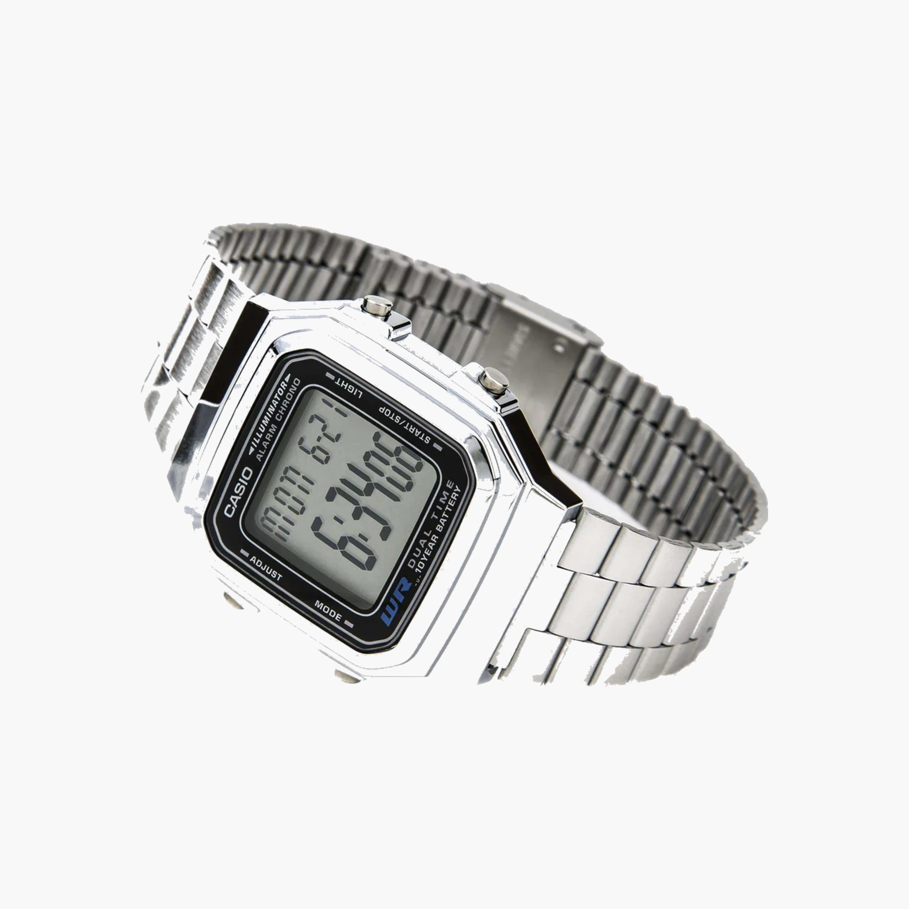 Casio Digital Display Men's Wrist Watch-men-watchesandjewellery-watches-image-3
