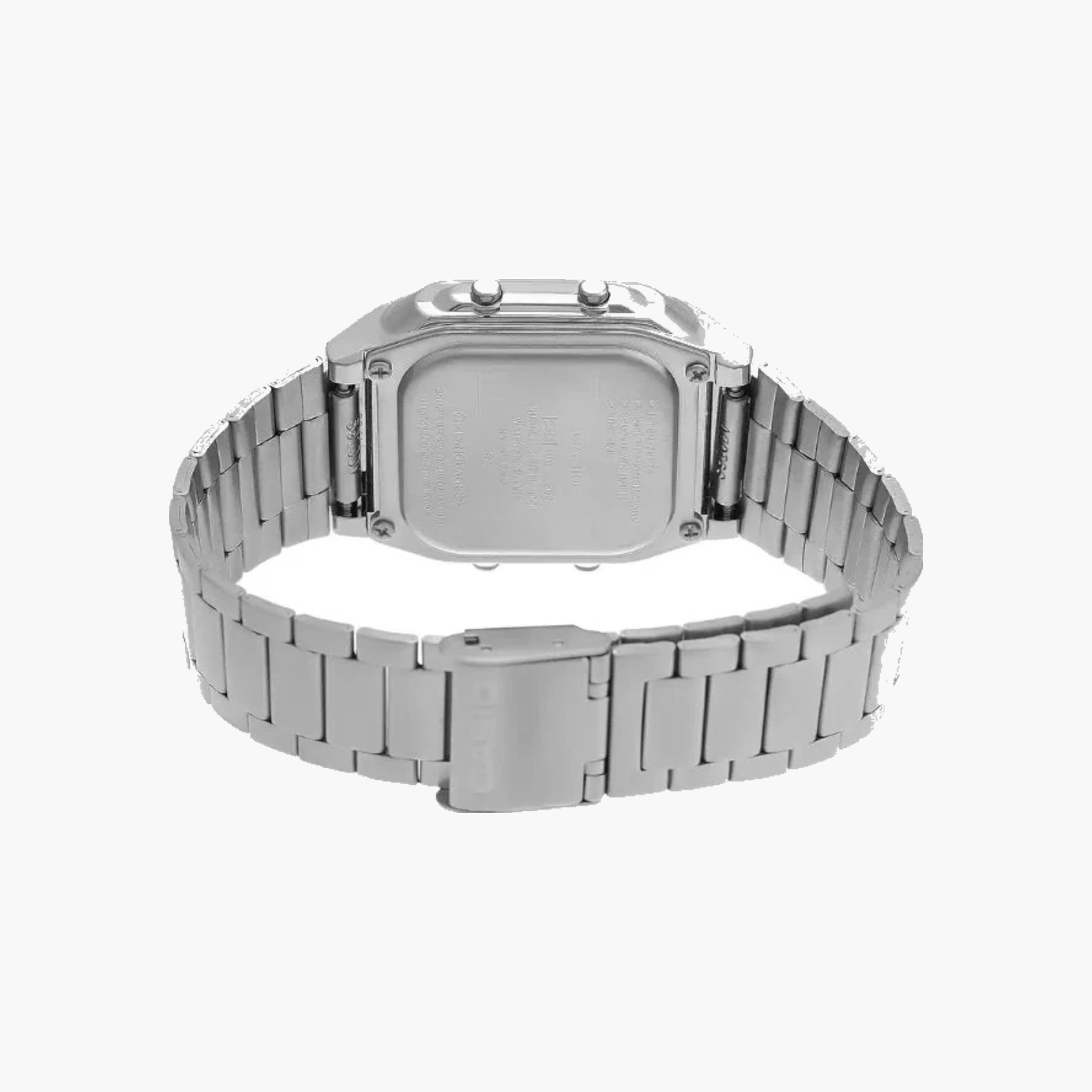 Casio Digital Data Bank Watch-men-watchesandjewellery-watches-image-3