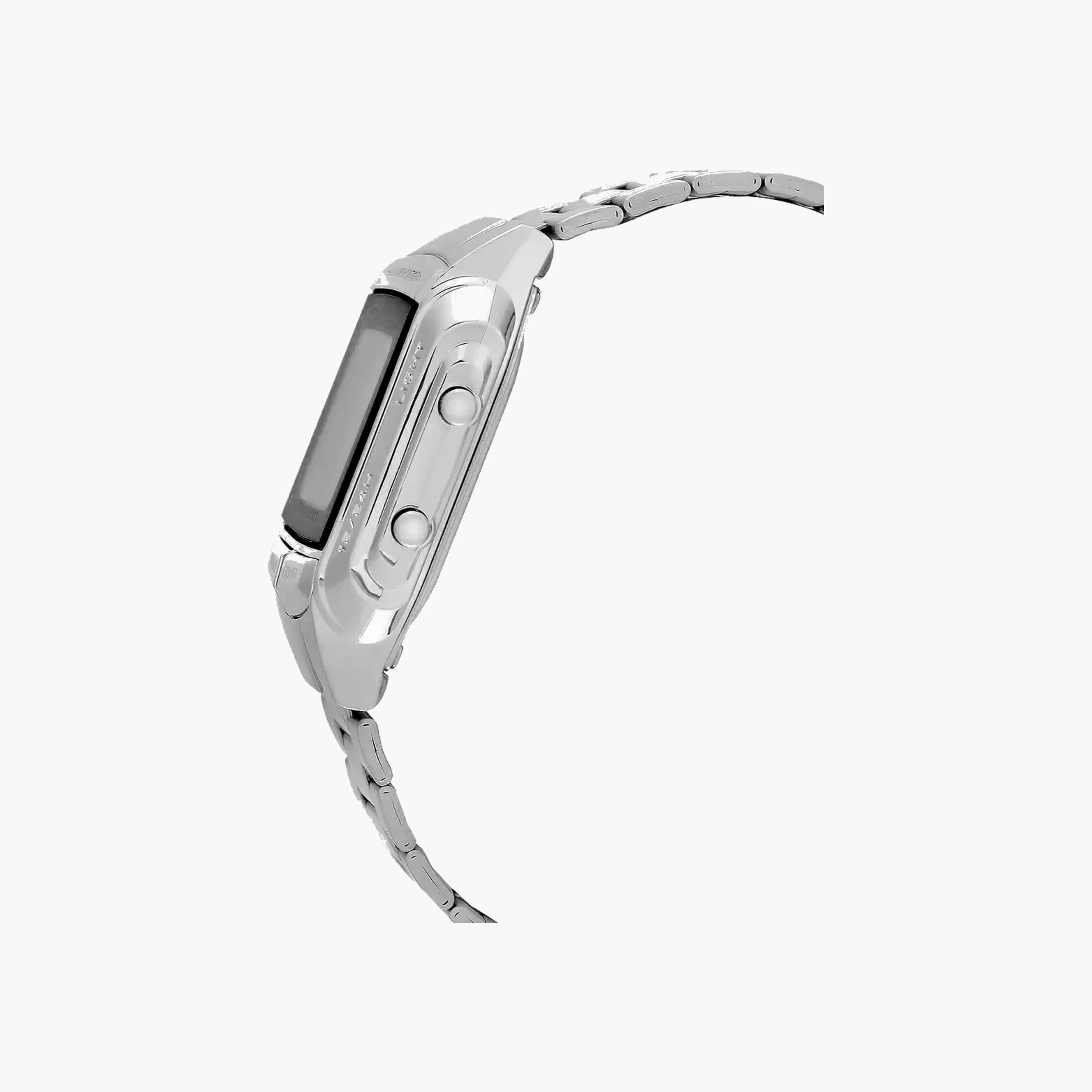 ساعة كاسيو الرقمية لبنك البيانات-men-watchesandjewellery-watches-image-4