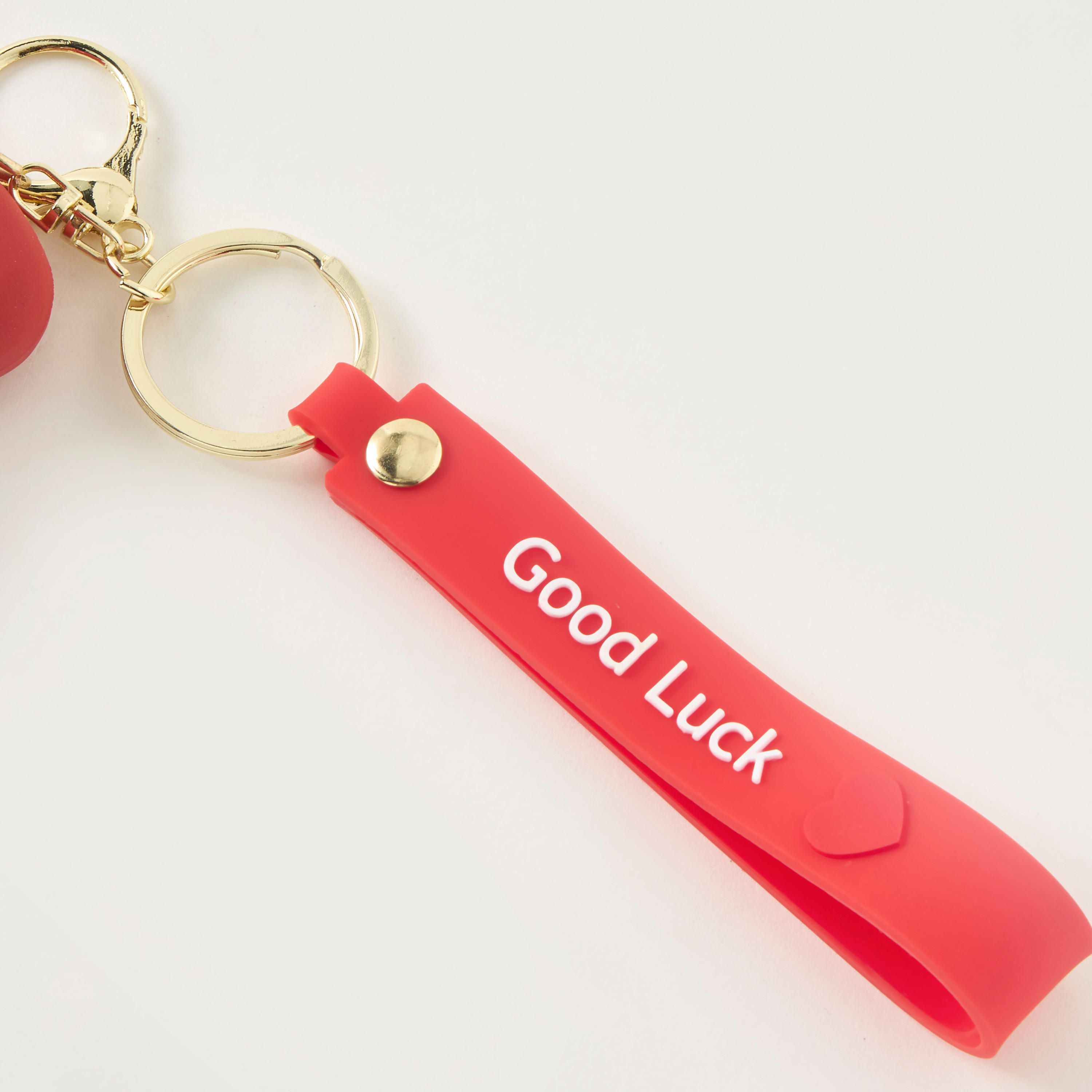 Initial R Keychain with Hook-girls-accessories-keyringsandbagcharms-image-4