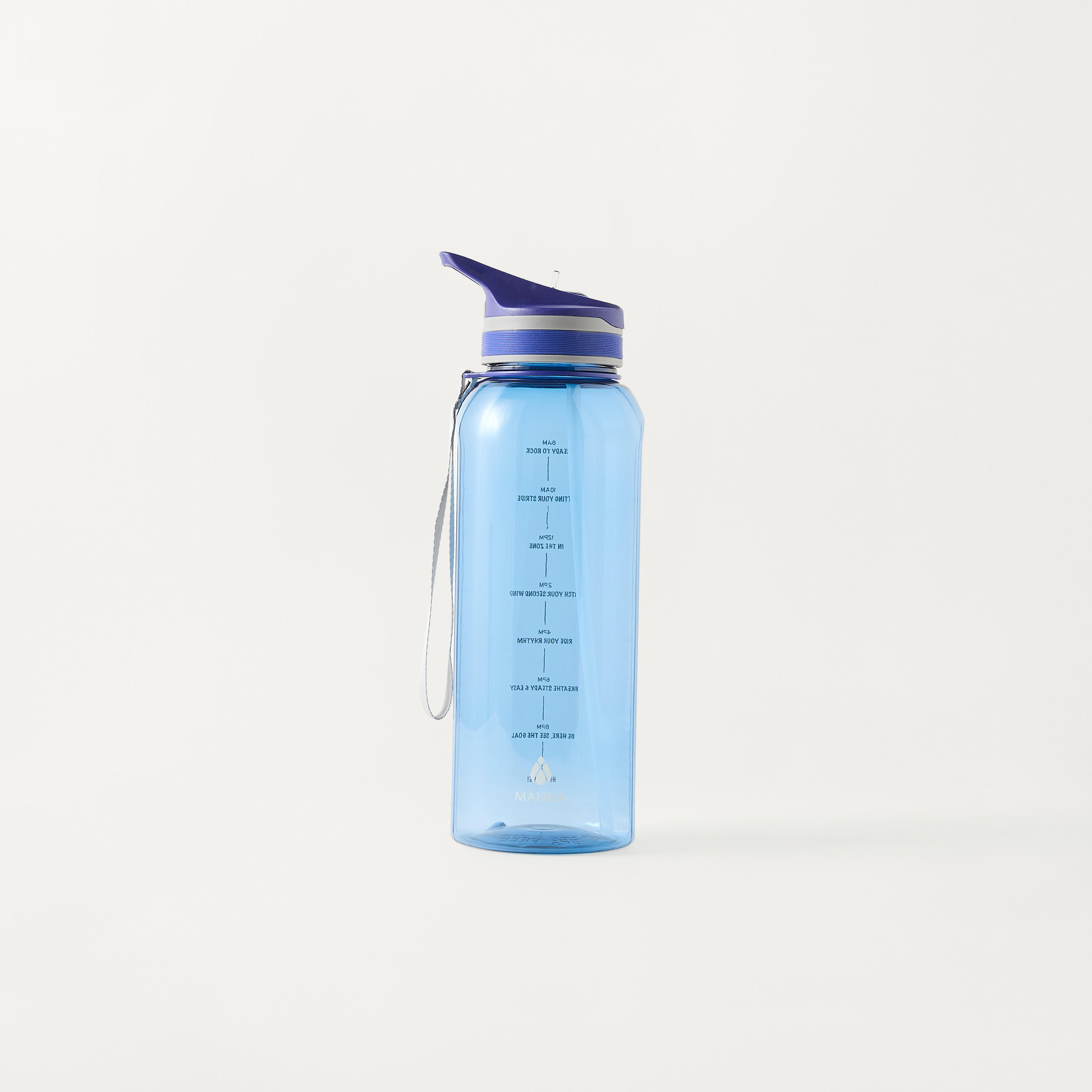 قارورة مياه من مانا - 1.5 لتر-school-waterbottles-image-1