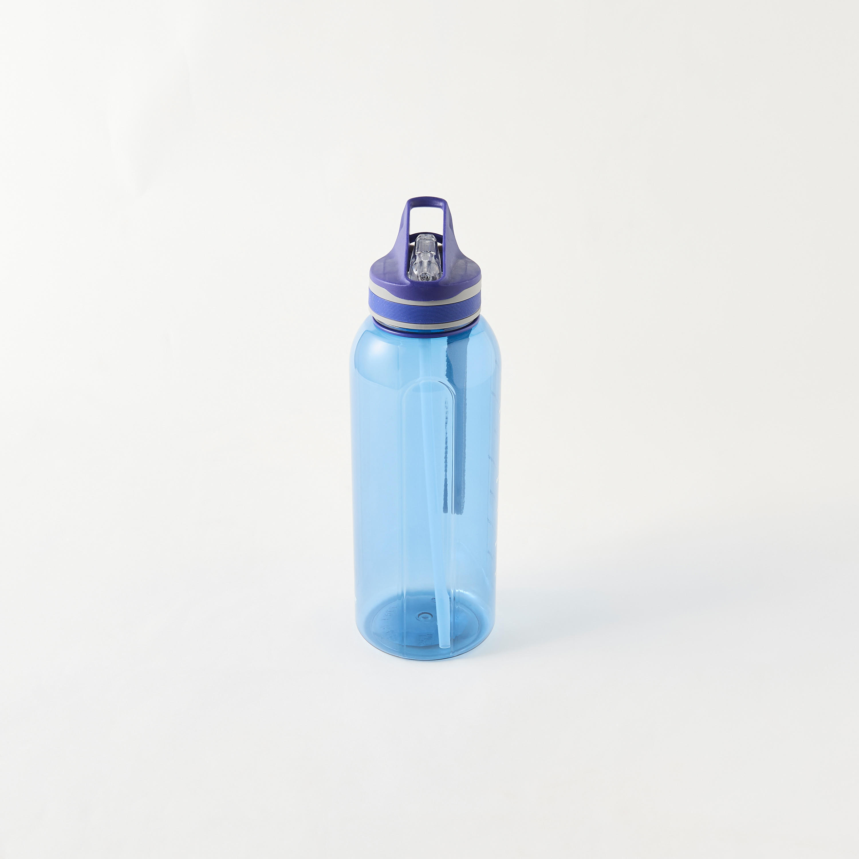 قارورة مياه من مانا - 1.5 لتر-school-waterbottles-image-2