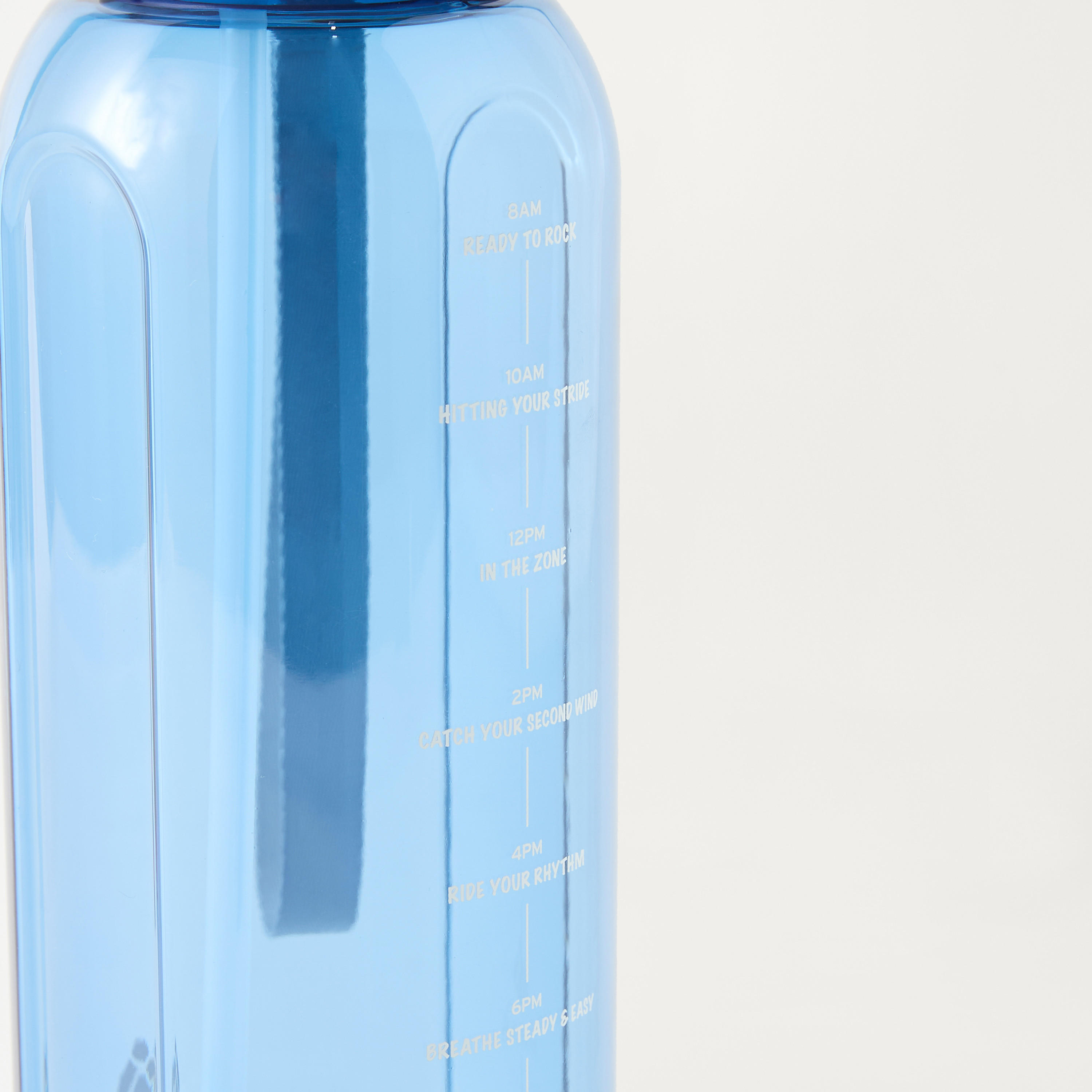 قارورة مياه من مانا - 1.5 لتر-school-waterbottles-image-4