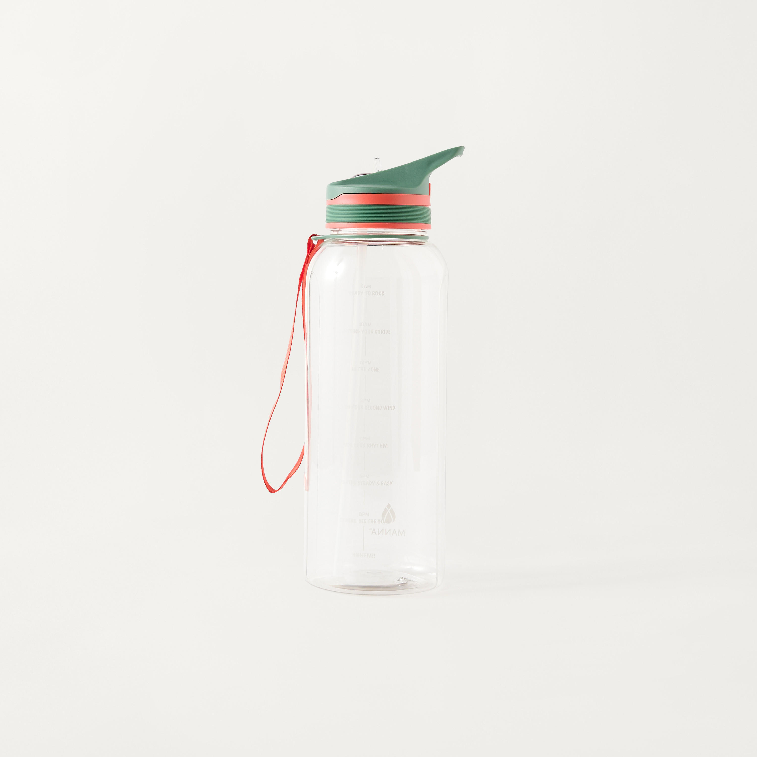 Manna Water Bottle - 1.5 L-school-waterbottles-image-1