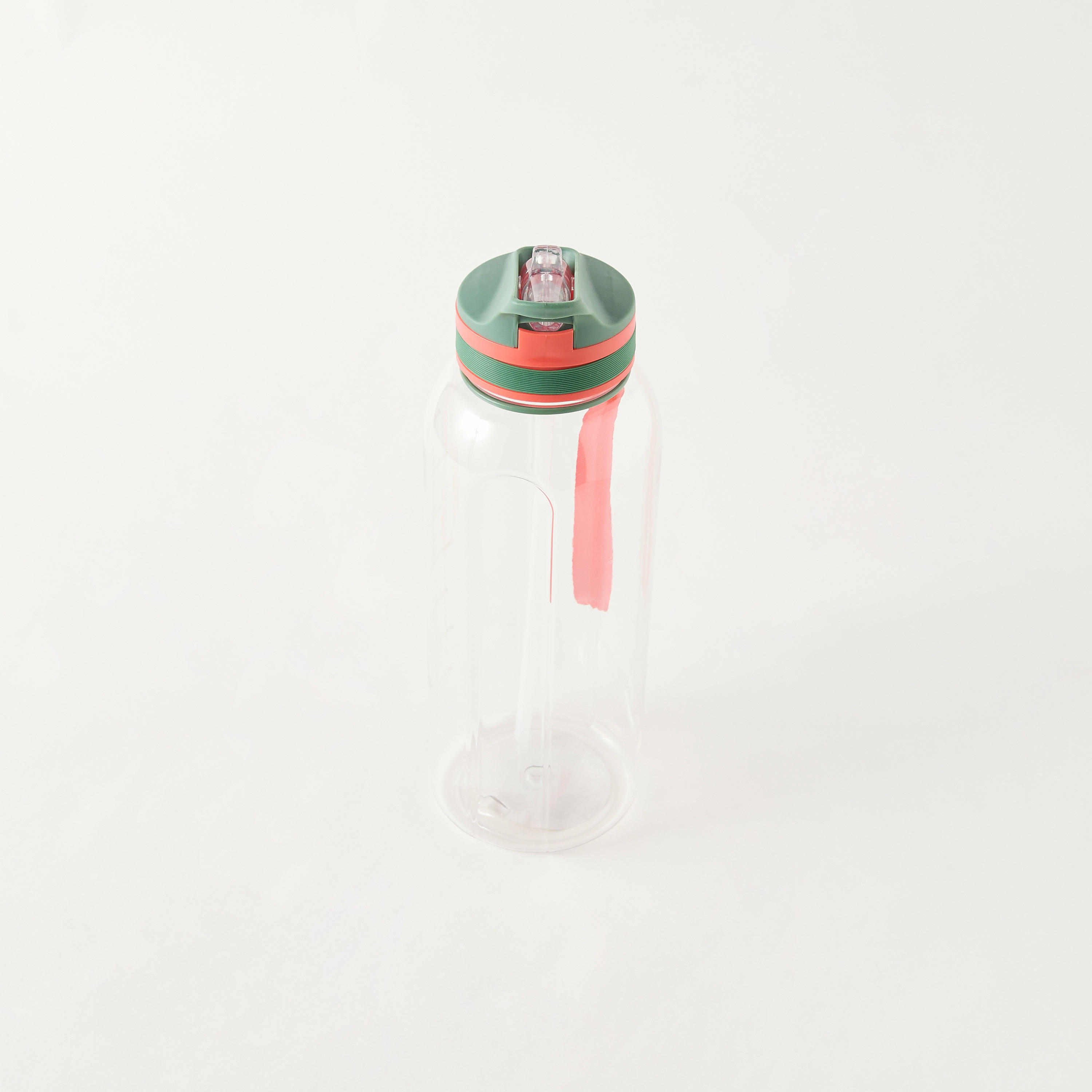 Manna Water Bottle - 1.5 L-school-waterbottles-image-2