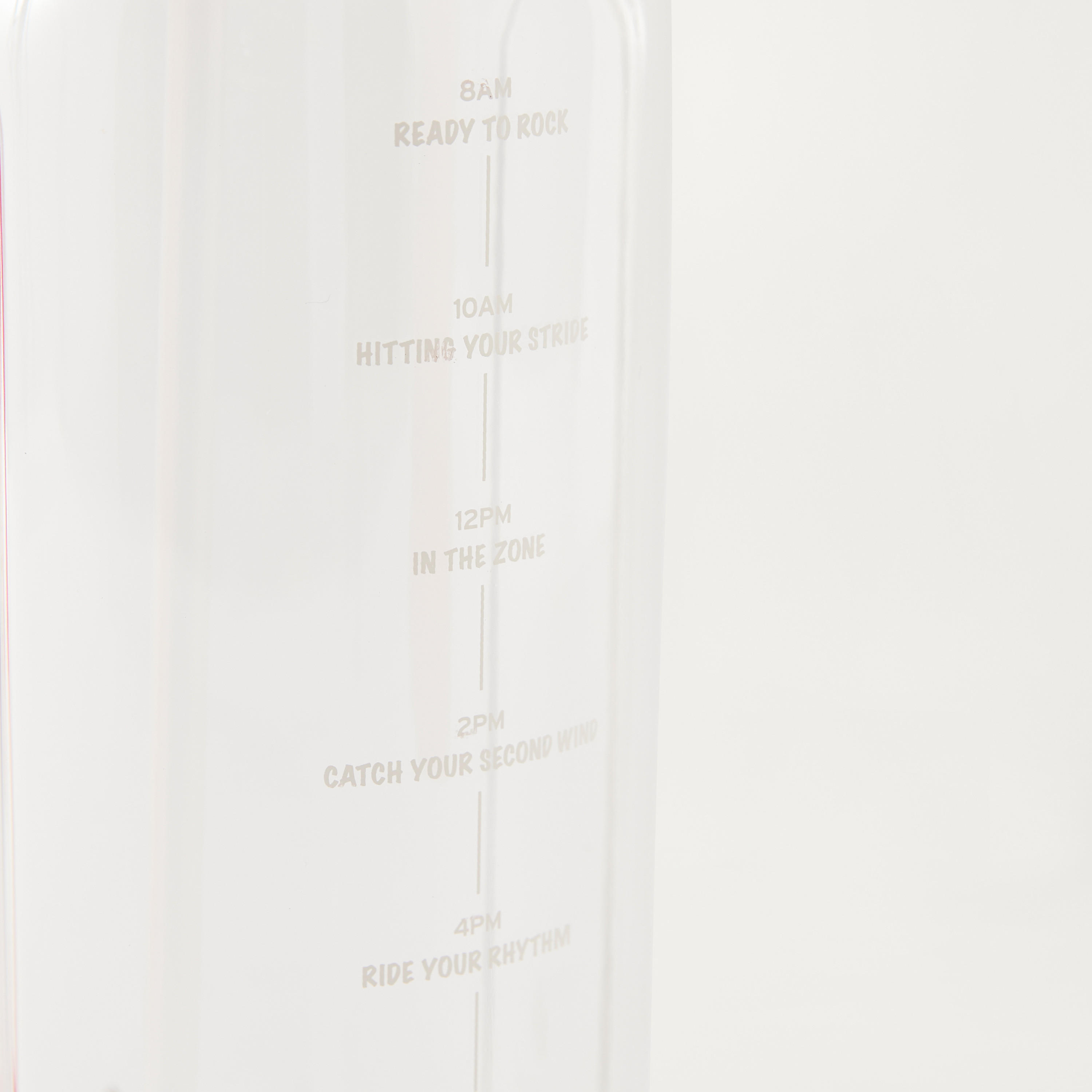 Manna Water Bottle - 1.5 L-school-waterbottles-image-4