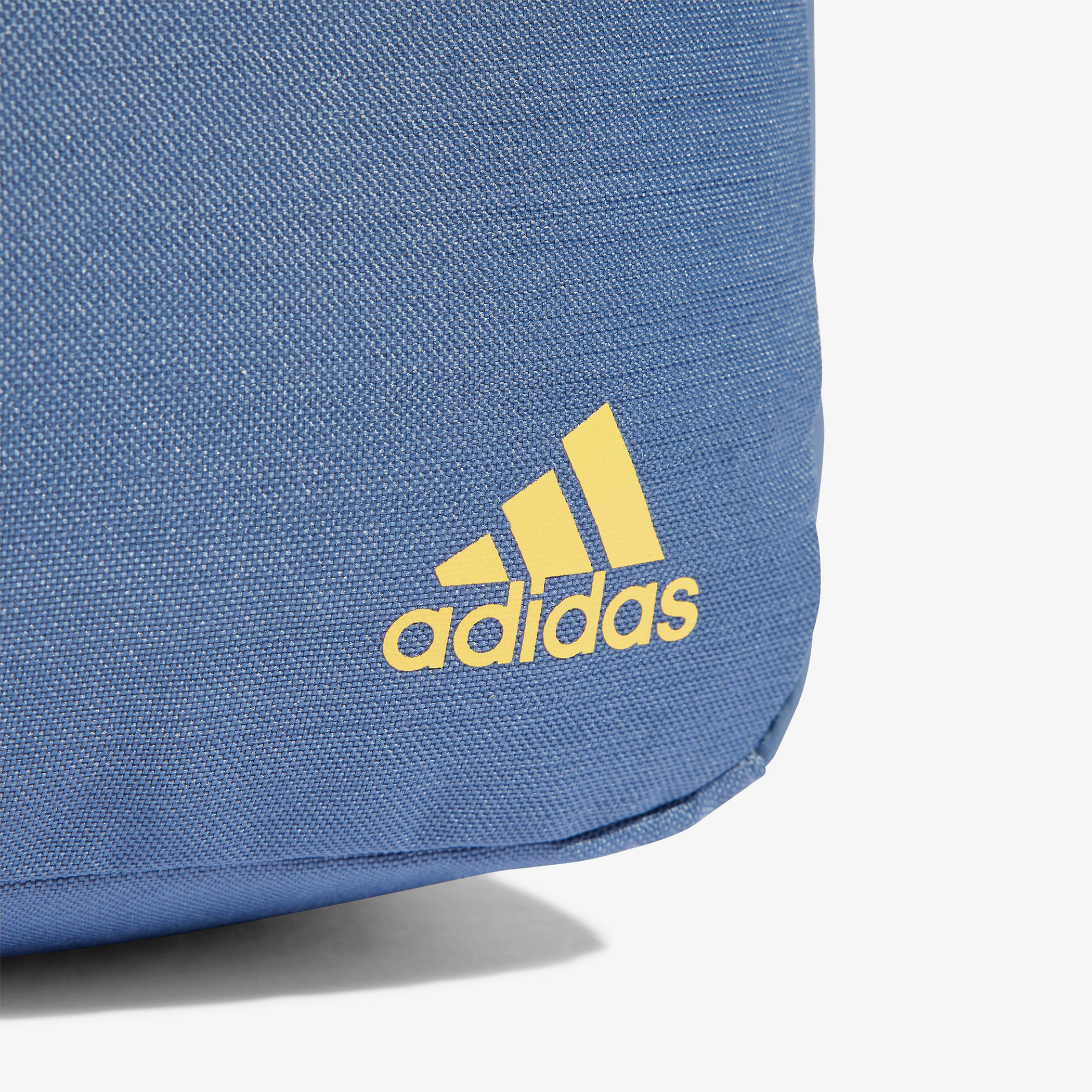 Adidas Logo Print Backpack and Pouch Set-school-bagsandbackpacks-sets-image-3