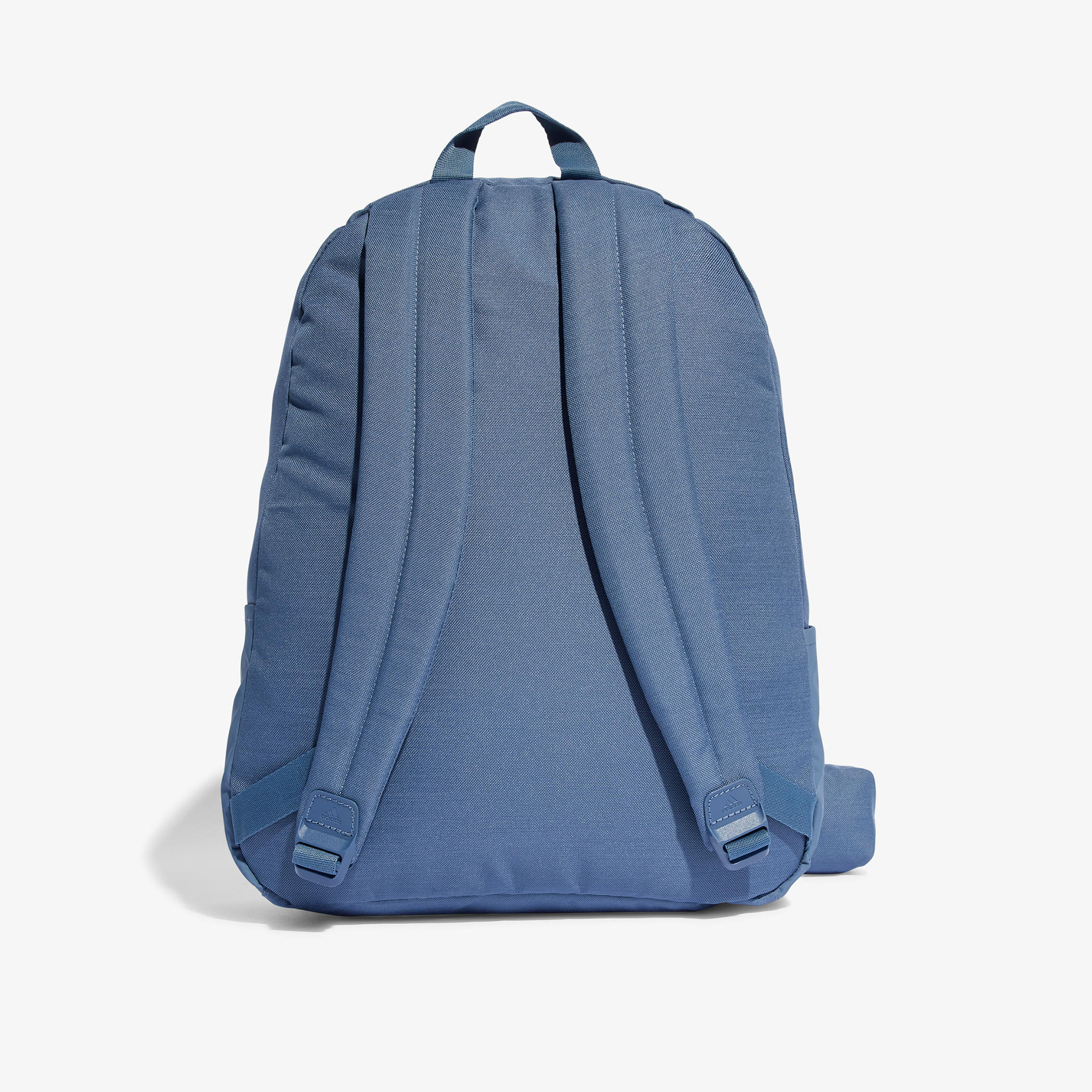 Adidas Logo Print Backpack and Pouch Set-school-bagsandbackpacks-sets-image-5