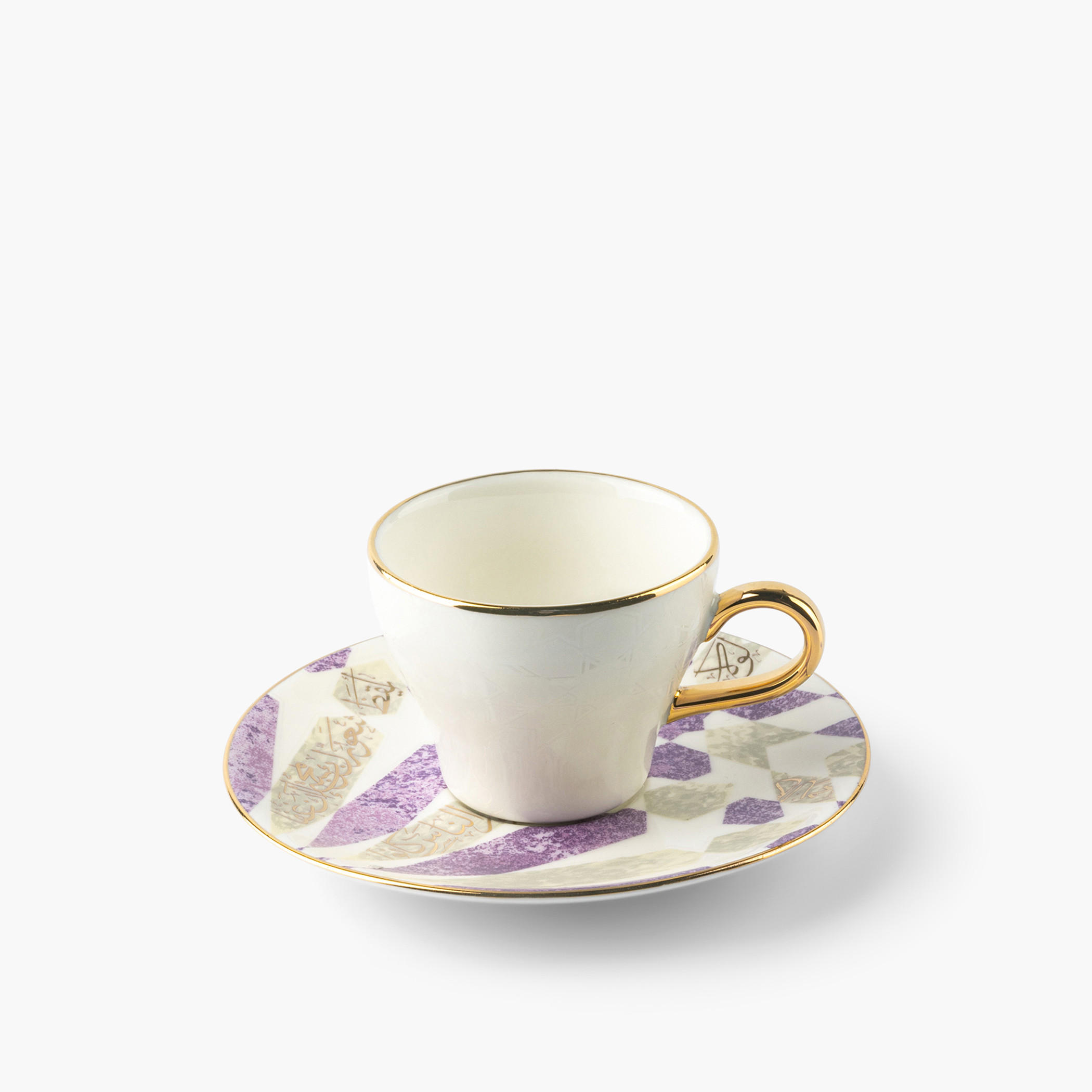 Otantik 12-Piece Cup and Saucer Set-household-dining-teaandcoffee-teaandcoffeesets-image-3