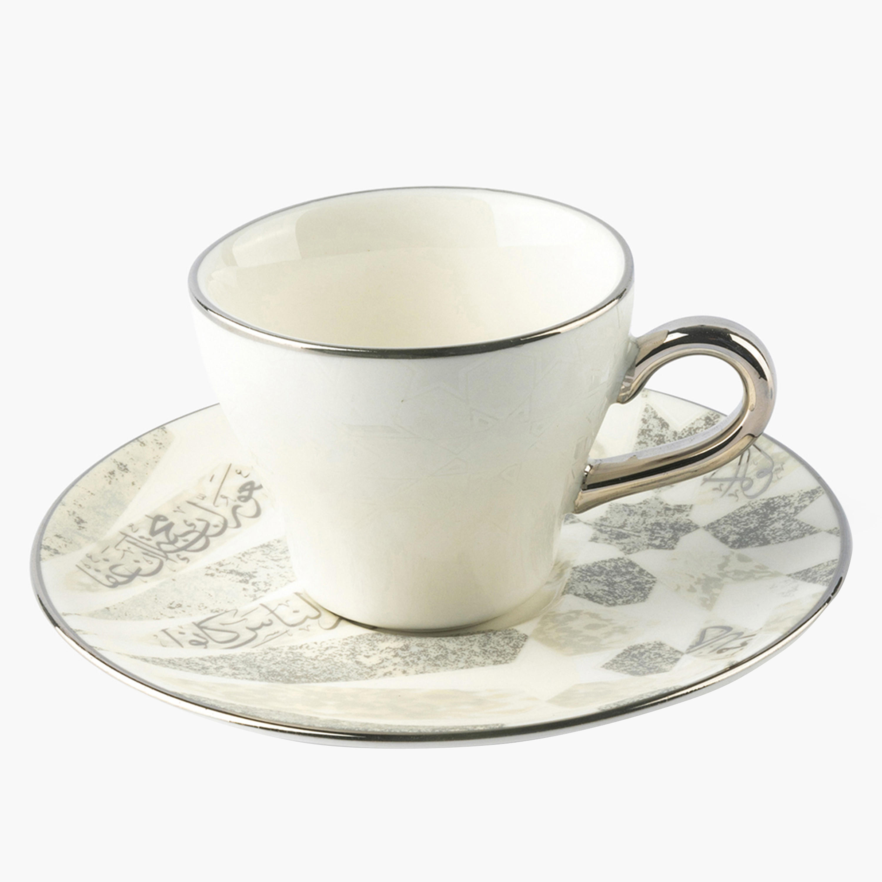 Otantik 12-Piece Cup and Saucer Set-household-dining-teaandcoffee-teaandcoffeesets-image-1