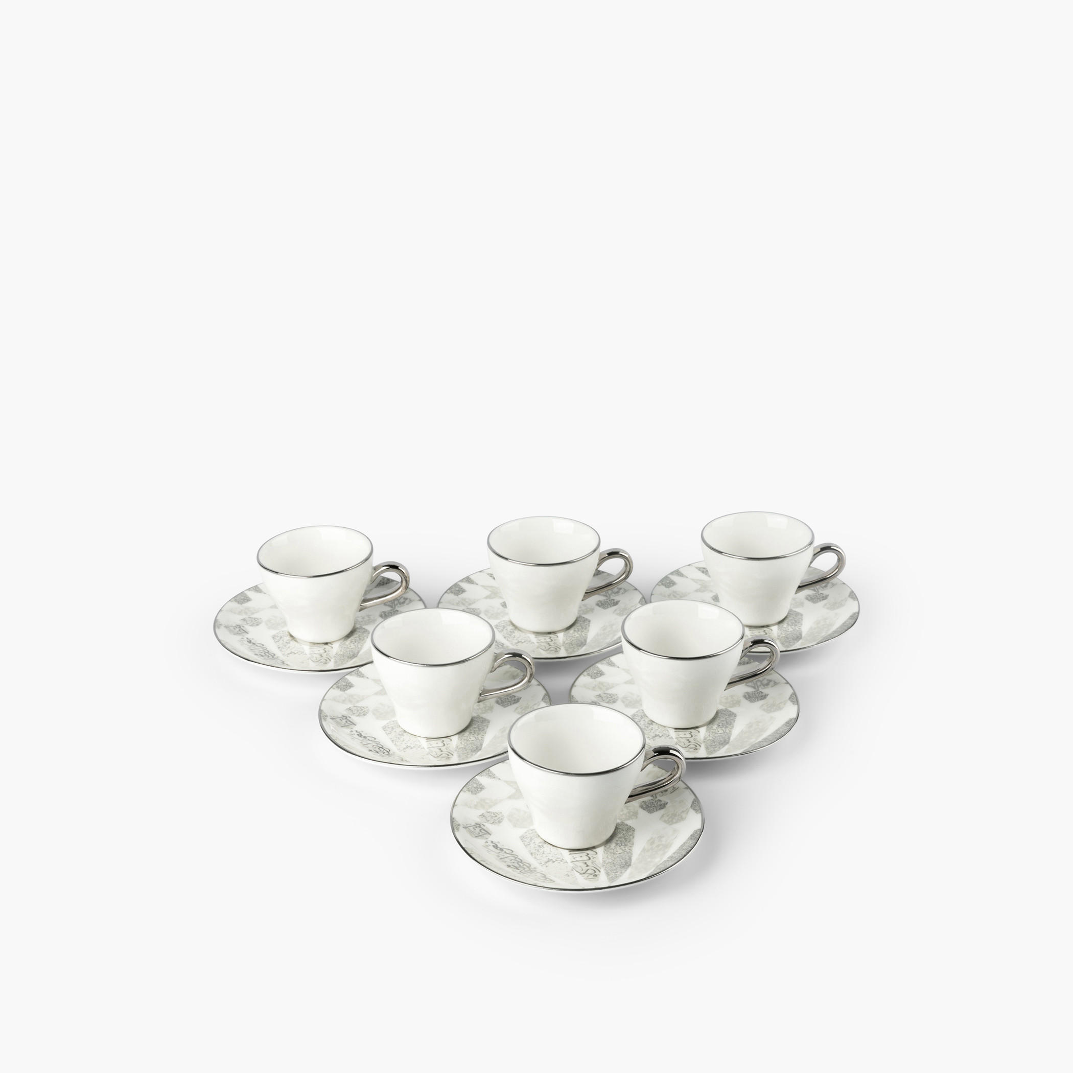 Otantik 12-Piece Cup and Saucer Set-household-dining-teaandcoffee-teaandcoffeesets-image-3