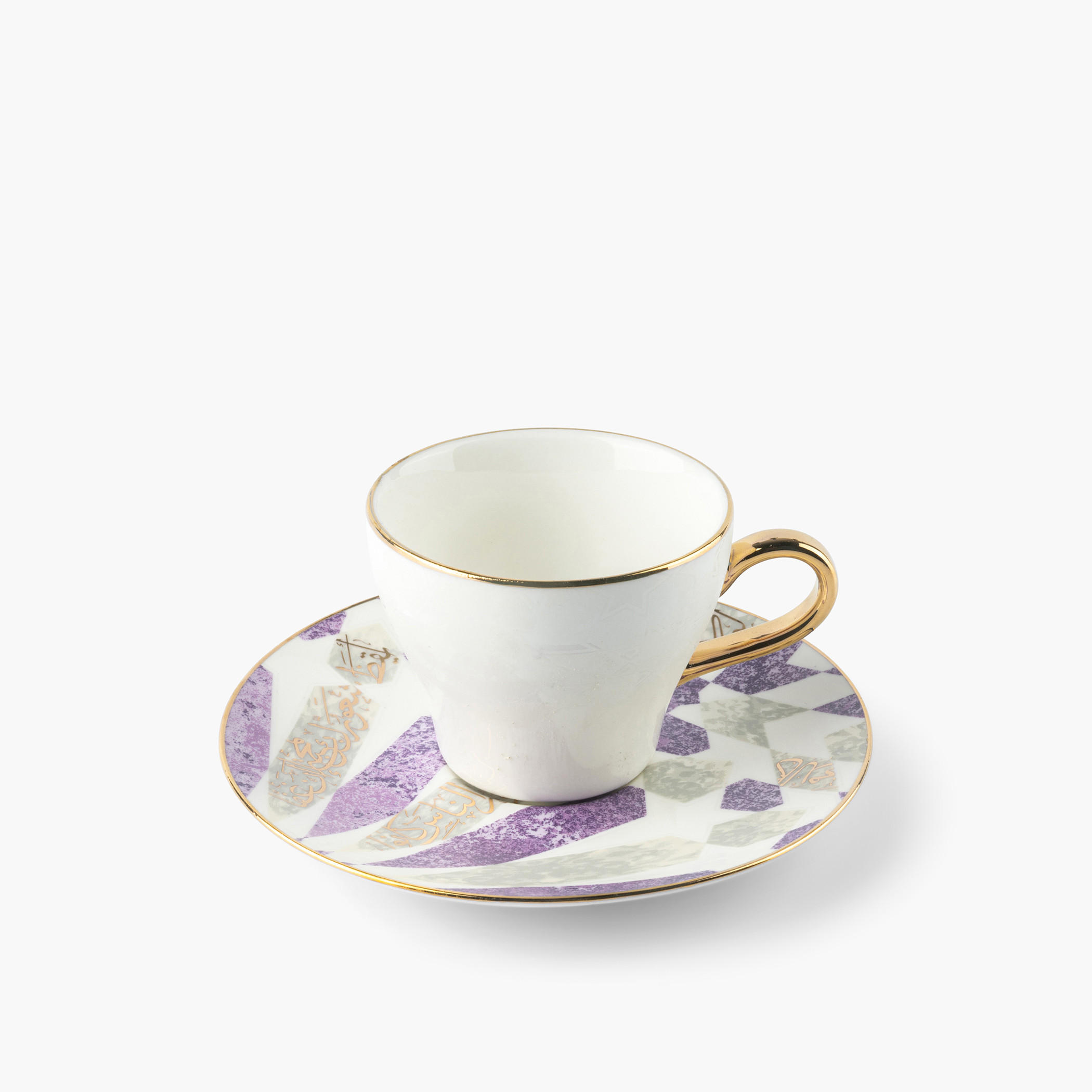 Otantik 12-Piece Cup and Saucer Set-household-dining-teaandcoffee-teaandcoffeesets-image-3