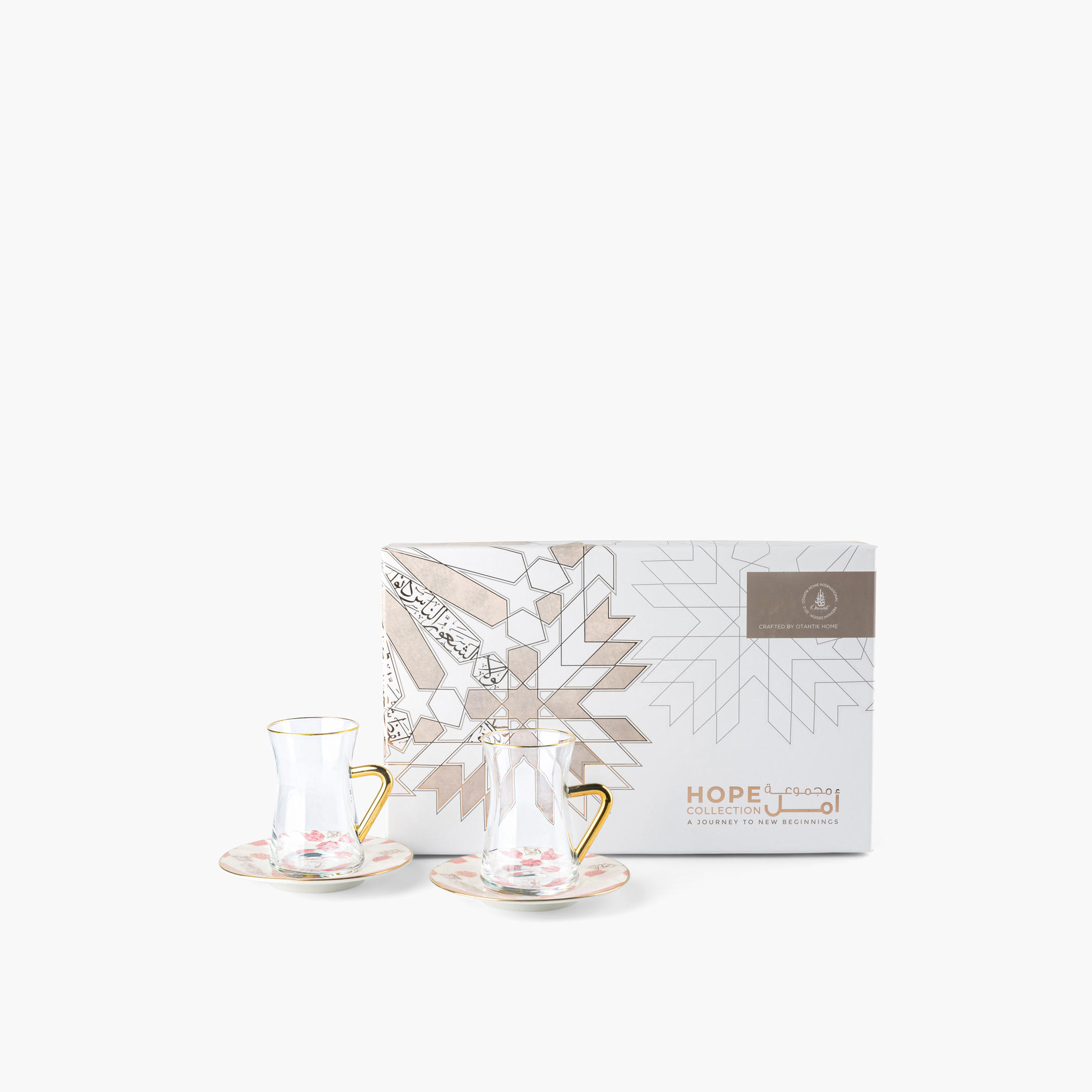 Otantik Amal Printed 12-Piece Porcelain Tea and Coffee Set-household-dining-teaandcoffee-teaandcoffeesets-image-3