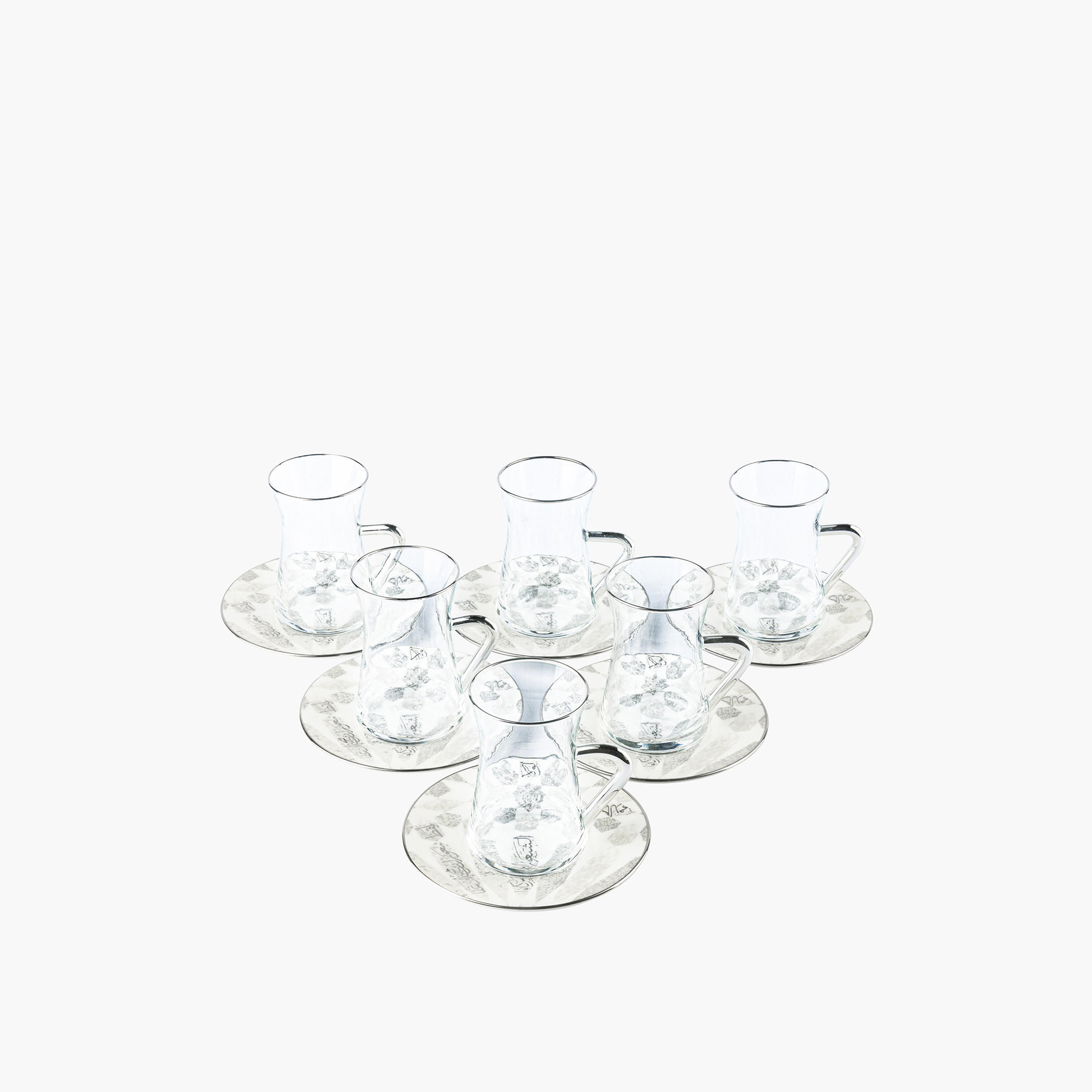 Otantik Amal Printed 12-Piece Porcelain Tea and Coffee Set-household-dining-teaandcoffee-teaandcoffeesets-image-2