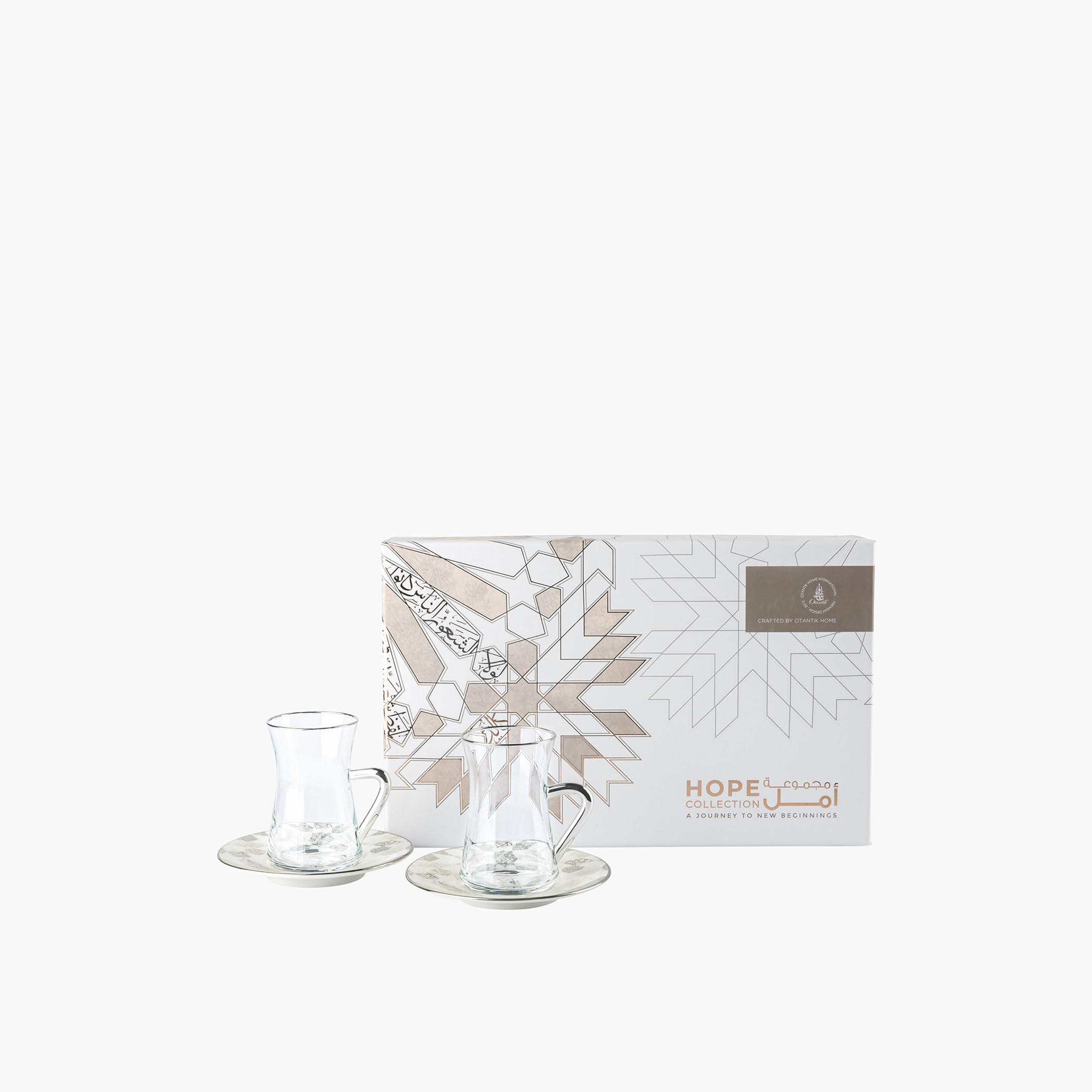 Otantik Amal Printed 12-Piece Porcelain Tea and Coffee Set-household-dining-teaandcoffee-teaandcoffeesets-image-3