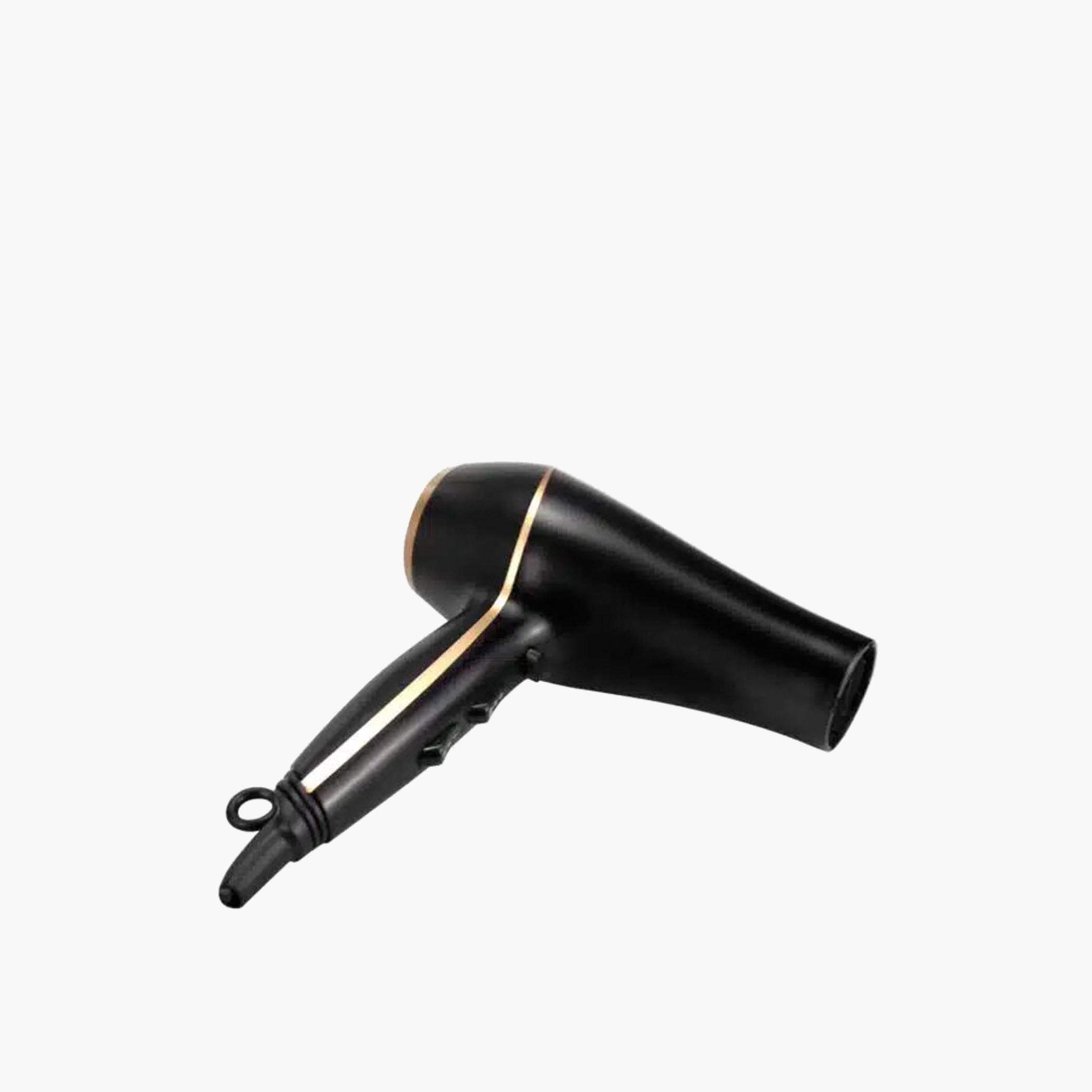 مجفف الشعر من سوناشي - 2000 واط-beautyandpersonalcare-appliances-hairstylingtools-hairdryers-image-4