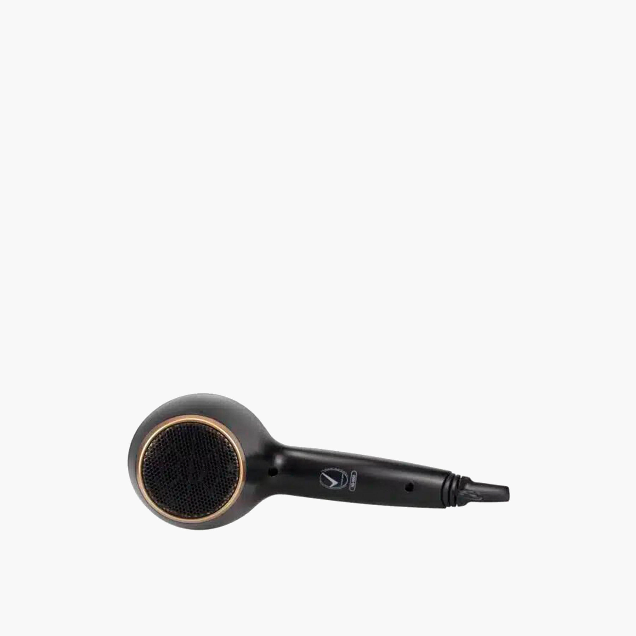 مجفف الشعر من سوناشي - 2000 واط-beautyandpersonalcare-appliances-hairstylingtools-hairdryers-image-5