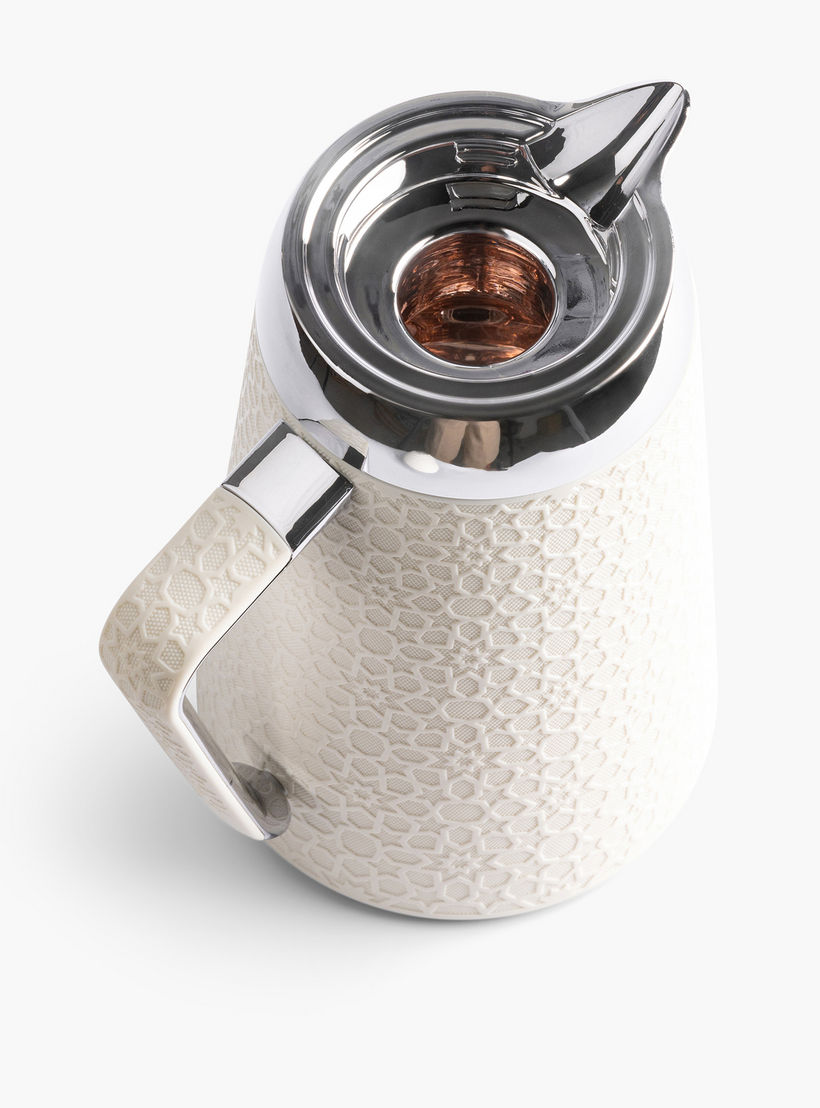 ترمس بارز الملمس كراون من أوتانتيك-household-dining-teaandcoffee-vacuumflaskscoffeeandteapots-image-3