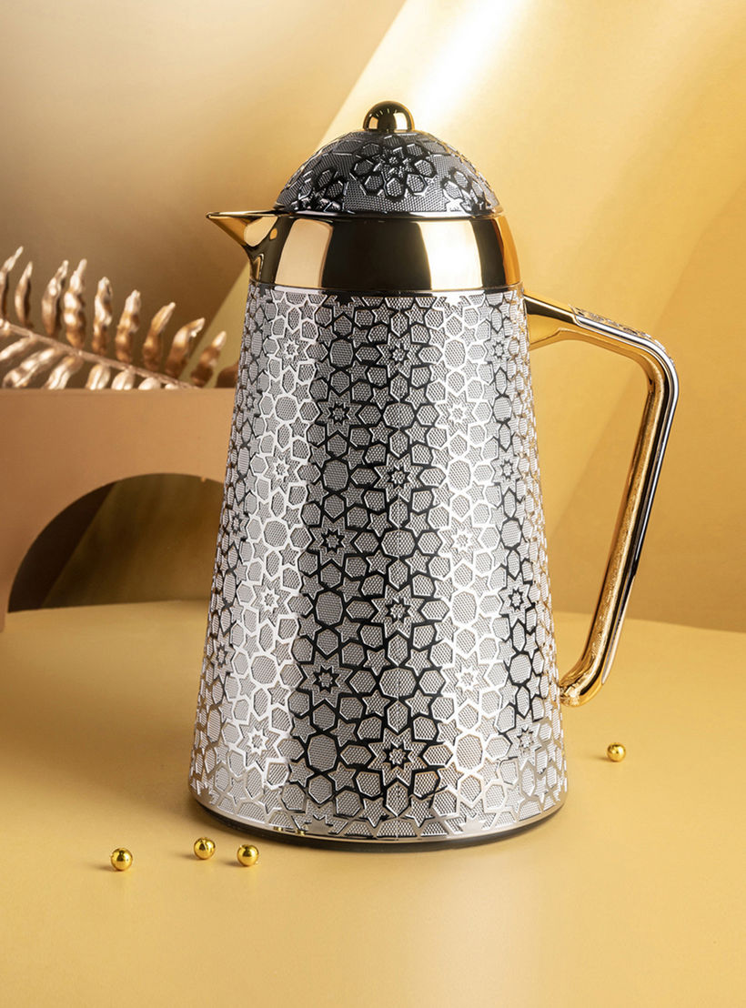 ترمس من أوتانتيك-household-dining-teaandcoffee-vacuumflaskscoffeeandteapots-image-1