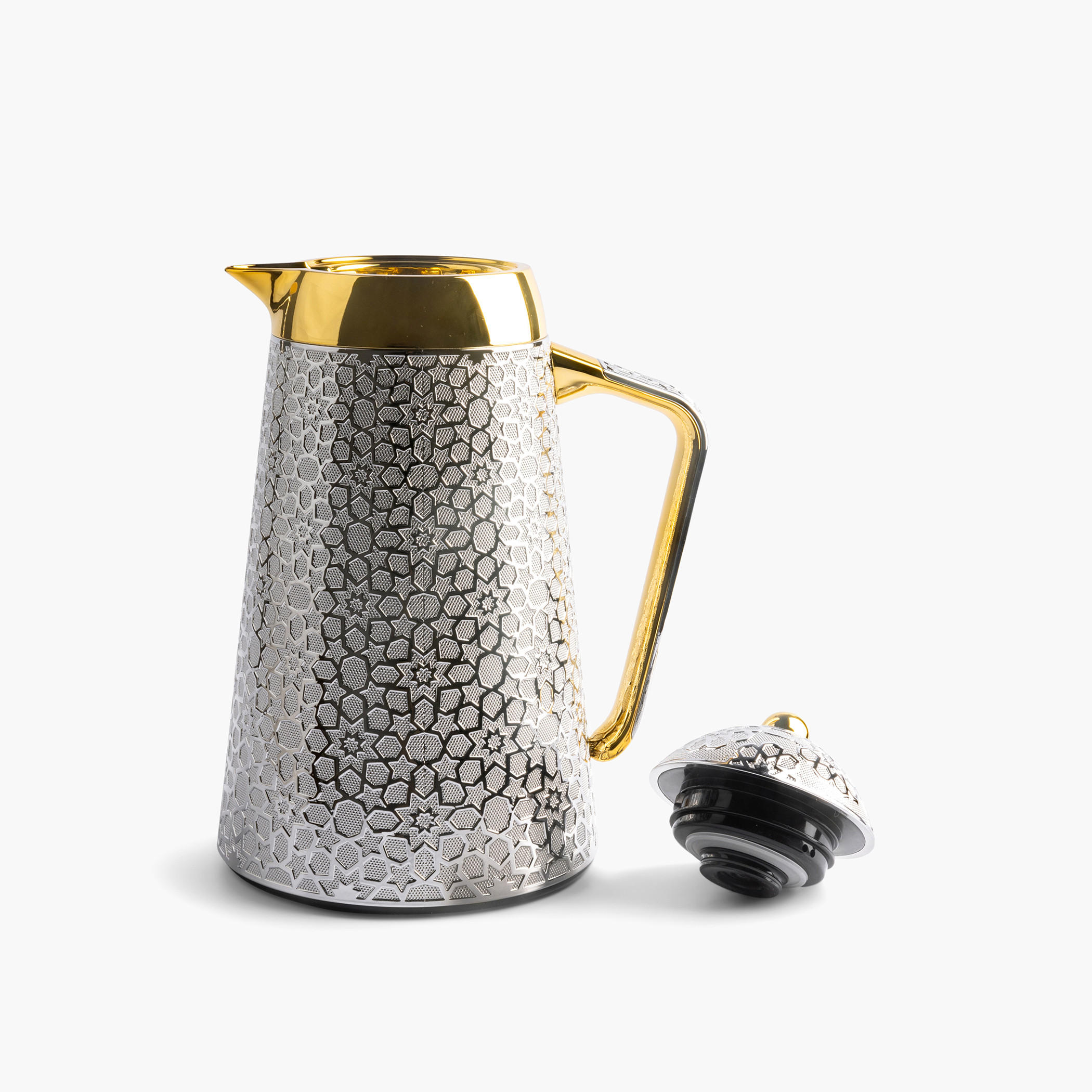 ترمس من أوتانتيك-household-dining-teaandcoffee-vacuumflaskscoffeeandteapots-image-2