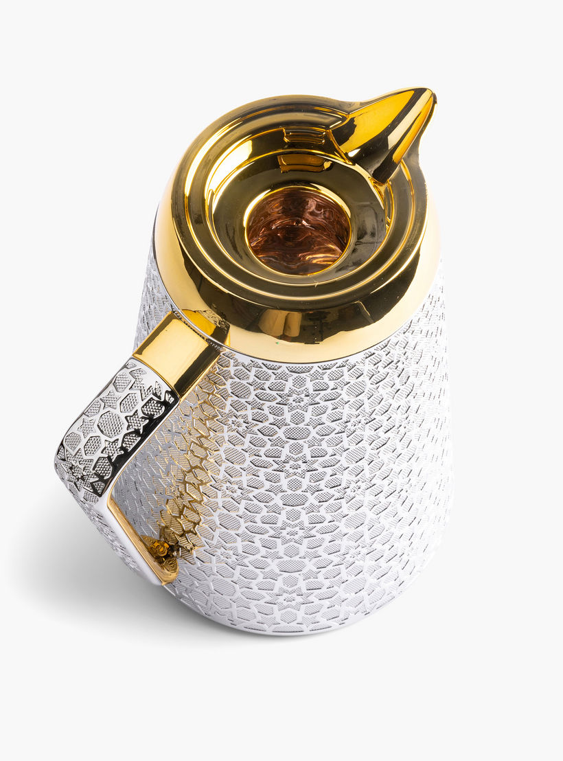 ترمس من أوتانتيك-household-dining-teaandcoffee-vacuumflaskscoffeeandteapots-image-3