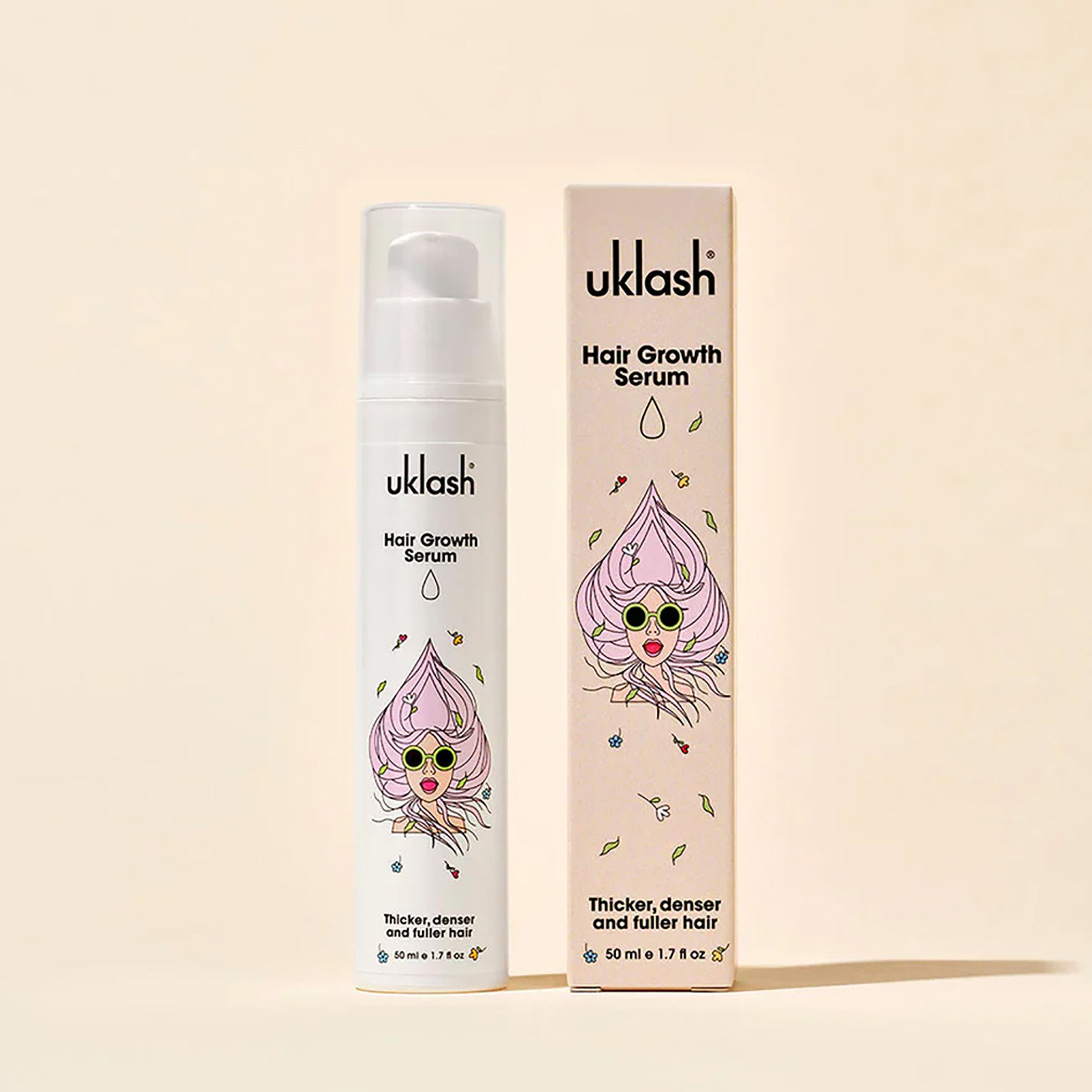 سيروم هير جروث من أوكلاش-beautyandpersonalcare-hair-haircare-hairserums-image-1