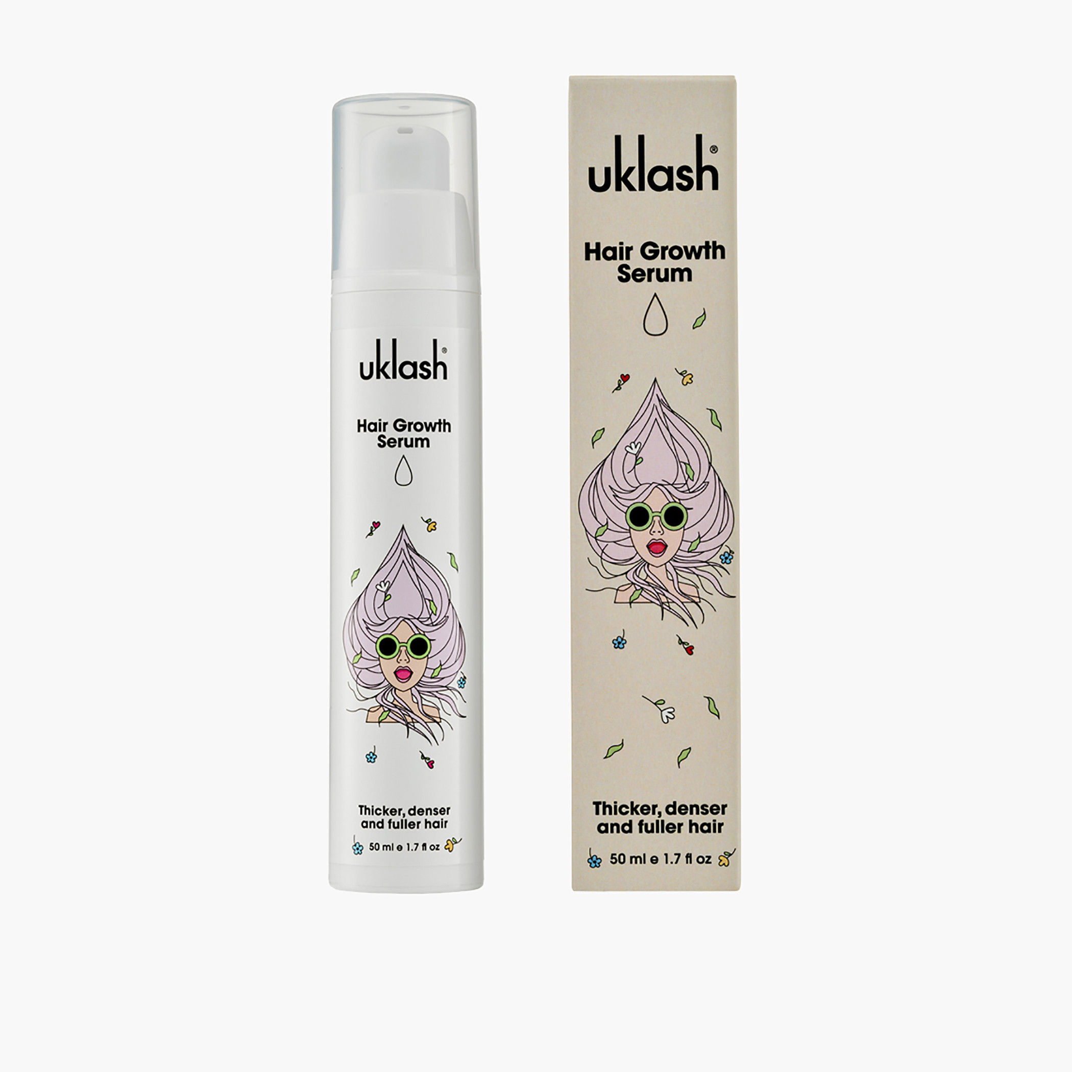 سيروم هير جروث من أوكلاش-beautyandpersonalcare-hair-haircare-hairserums-image-2
