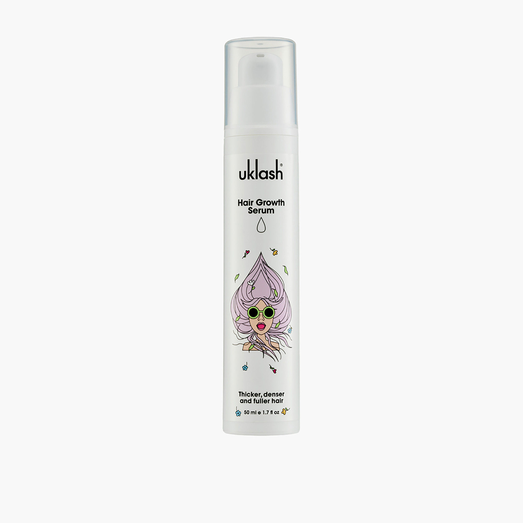 سيروم هير جروث من أوكلاش-beautyandpersonalcare-hair-haircare-hairserums-image-3