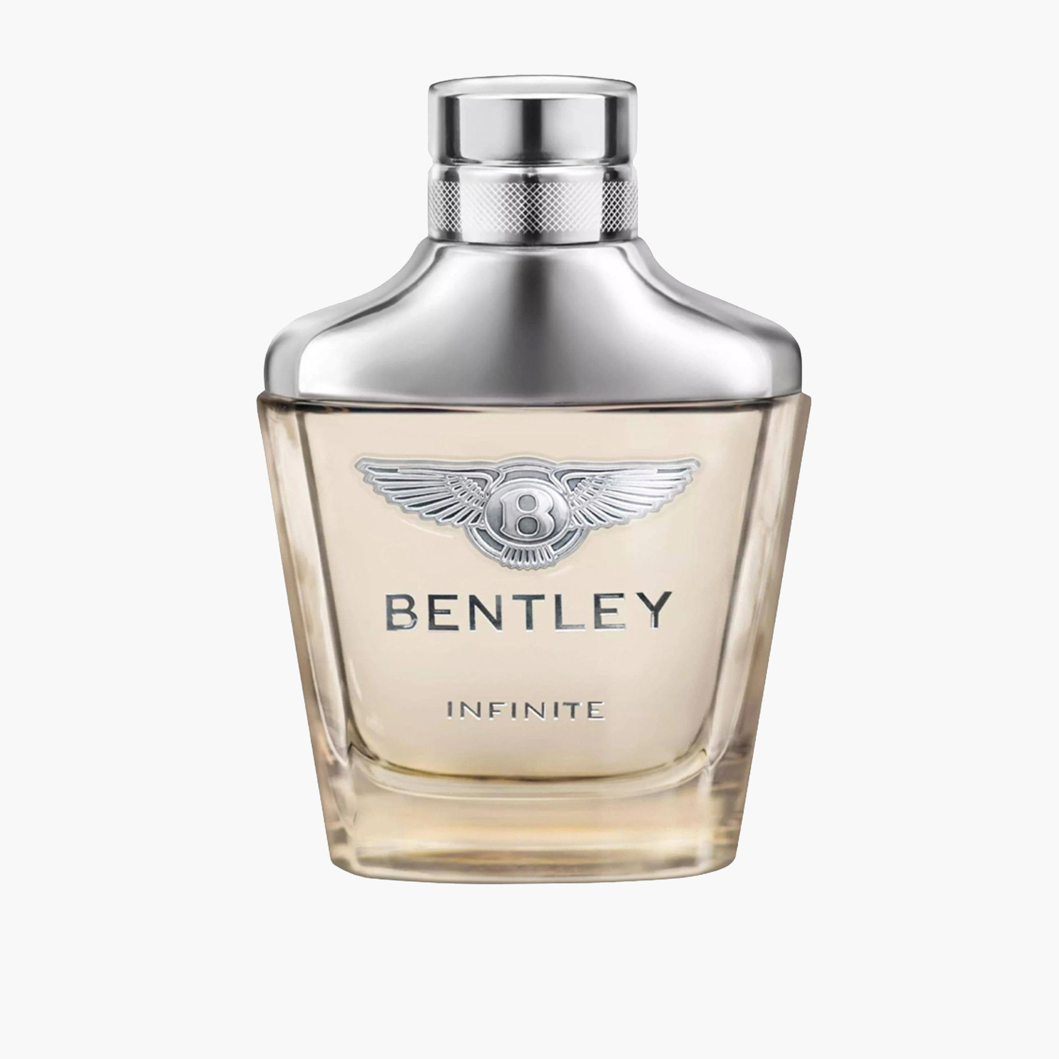 Bentley Infinite Eau De Toilette Spray for Men - 60 ml-beautyandpersonalcare-fragrance-men-image-1