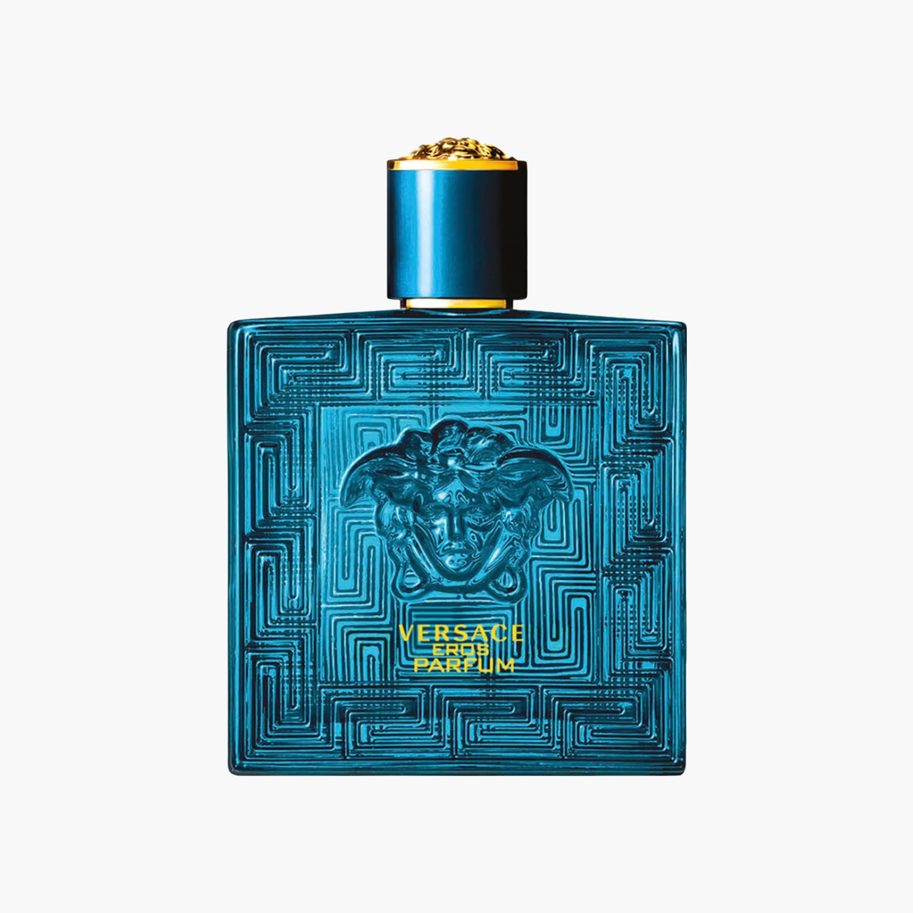 Versace Eros Parfum for Men - 100 ml-beautyandpersonalcare-fragrance-men-image-1