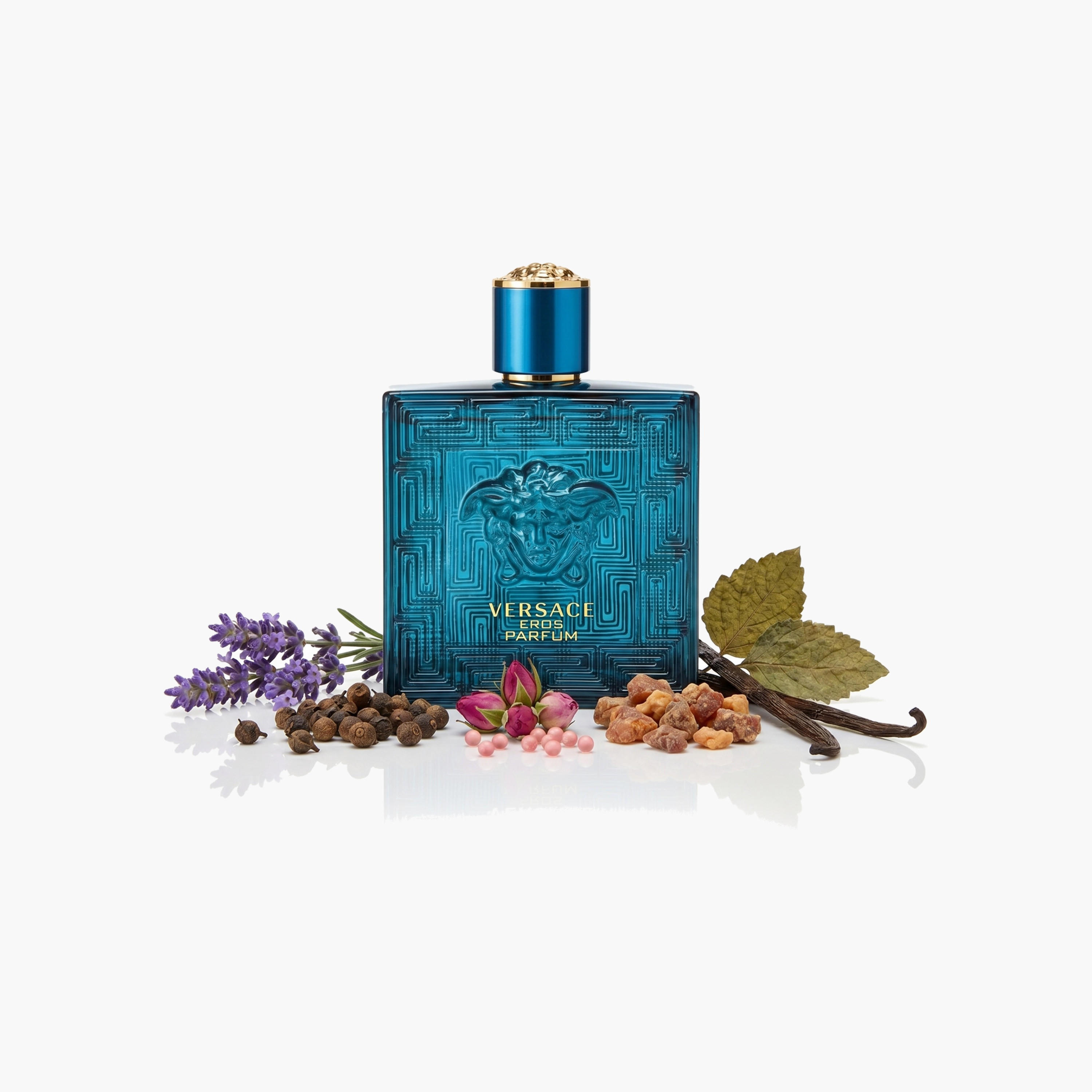 Versace Eros Parfum for Men - 100 ml-beautyandpersonalcare-fragrance-men-image-3