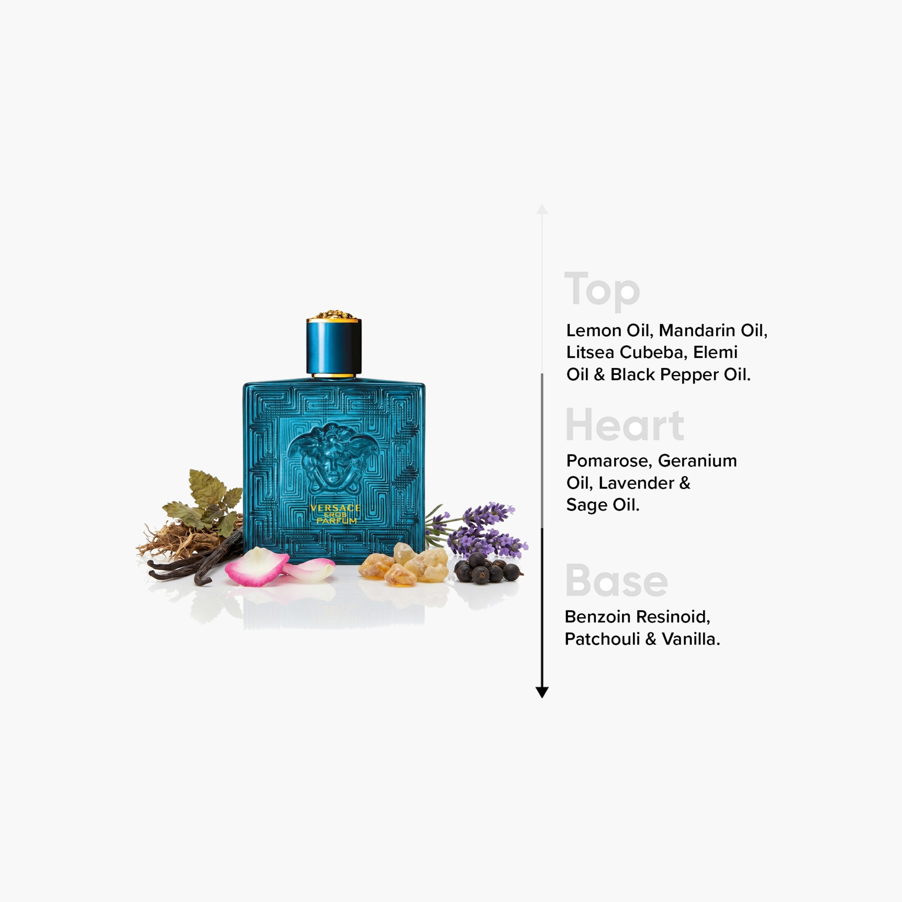 Versace Eros Parfum for Men - 100 ml-beautyandpersonalcare-fragrance-men-image-4