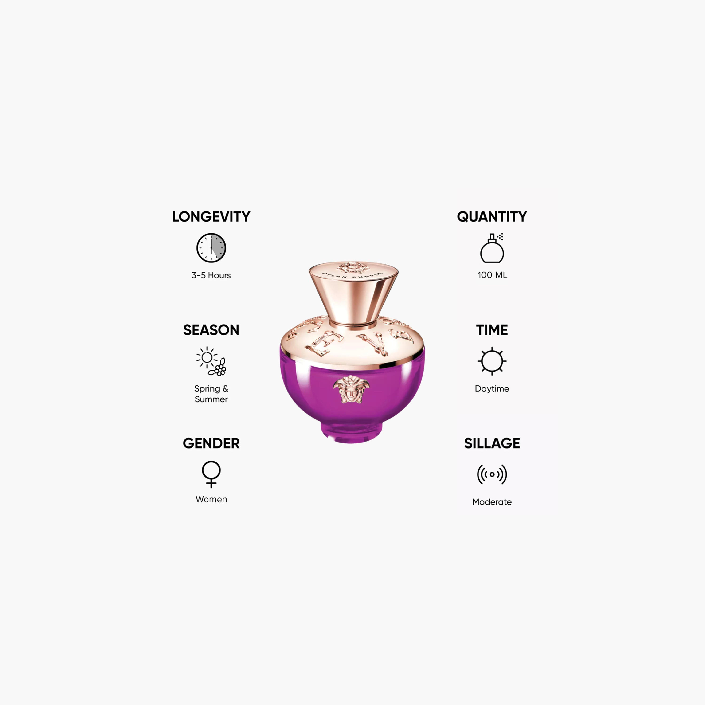 عطر أو دي بارفان ديلان بيربل بور فيم للنساء من فيرساتشي- 100 مل-beautyandpersonalcare-fragrance-women-image-2