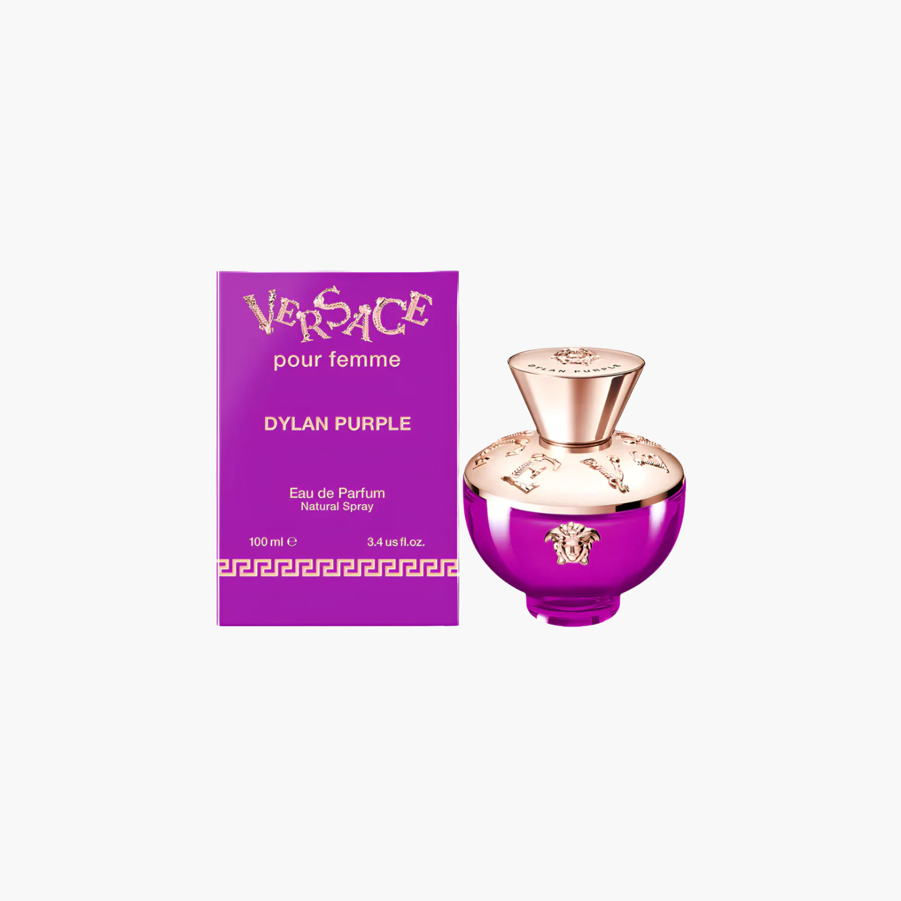 عطر أو دي بارفان ديلان بيربل بور فيم للنساء من فيرساتشي- 100 مل-beautyandpersonalcare-fragrance-women-image-5
