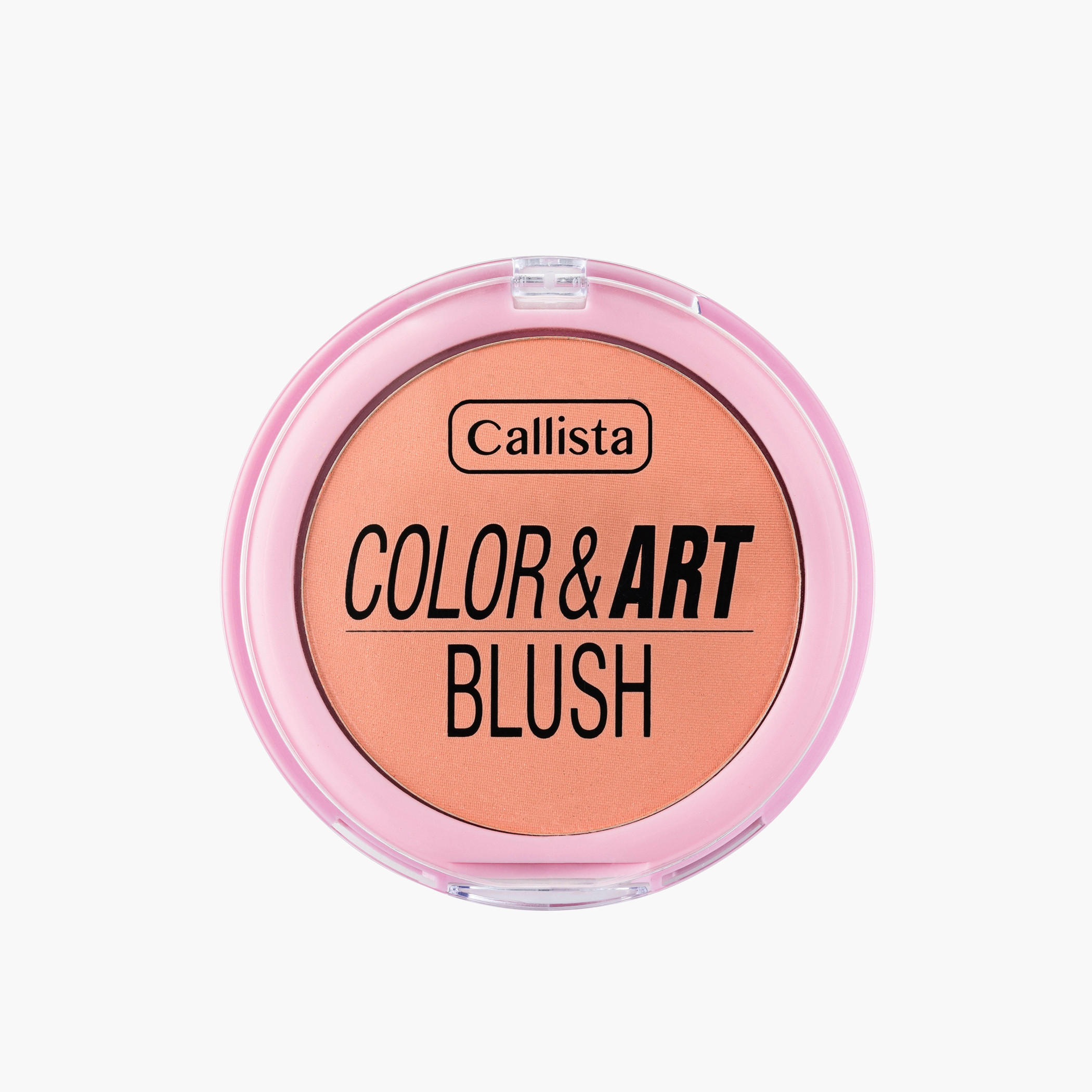 أحمر خدود بينك بيرفيكشن كولور آند آرت من كاليستا-beautyandpersonalcare-makeup-face-blushes-image-1