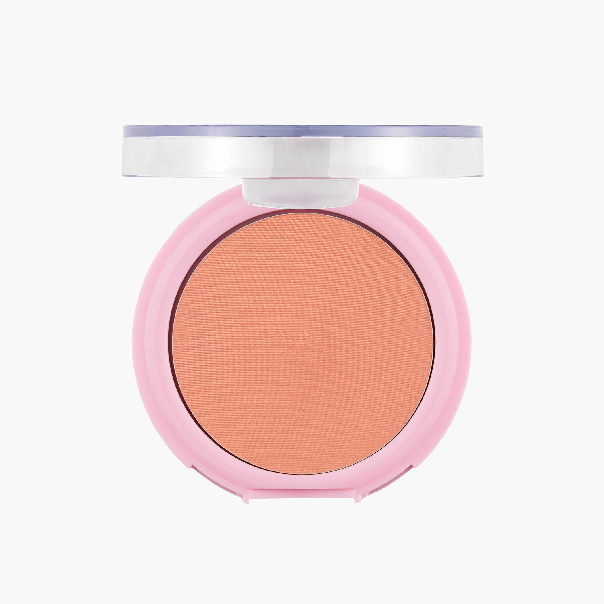 أحمر خدود بينك بيرفيكشن كولور آند آرت من كاليستا-beautyandpersonalcare-makeup-face-blushes-image-2