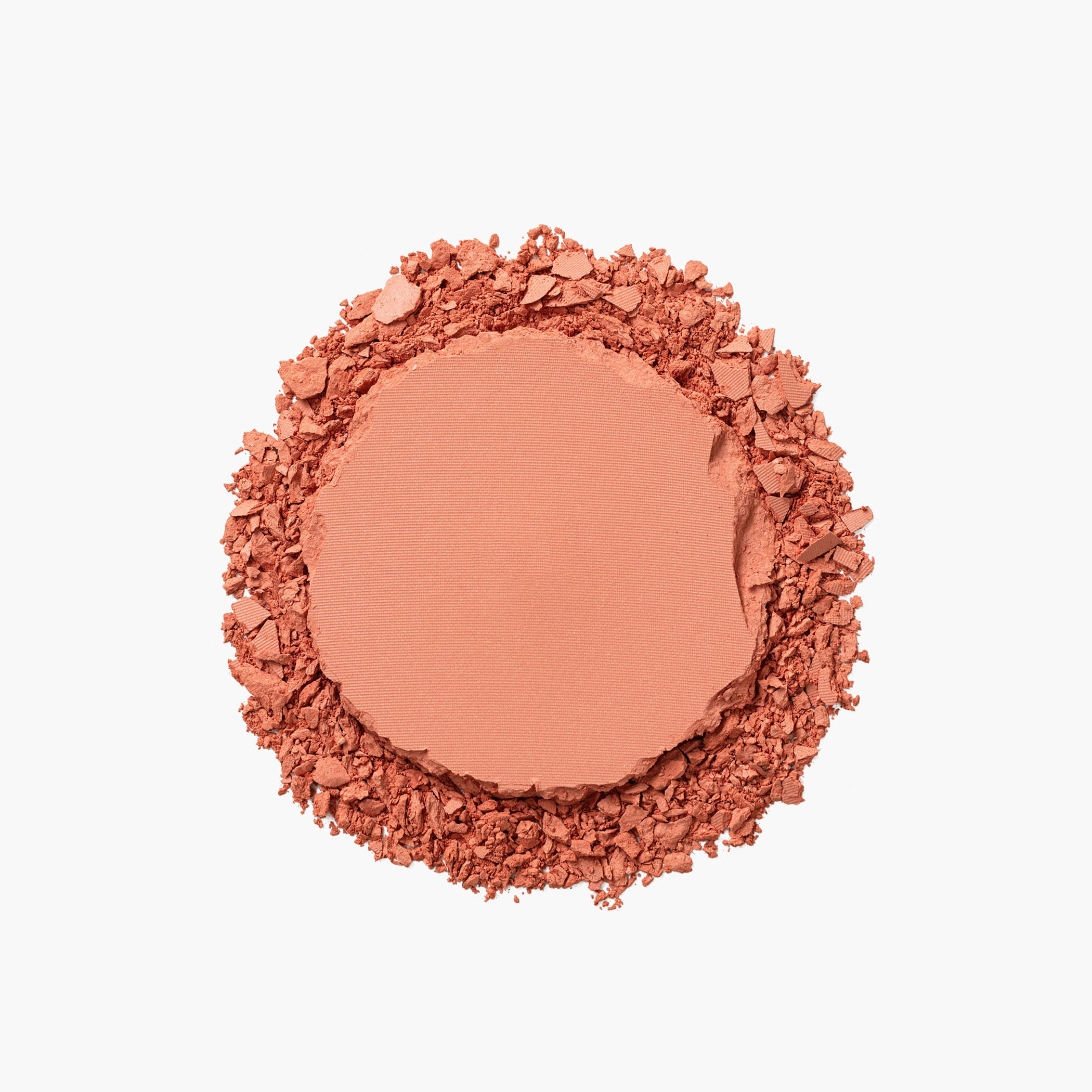 أحمر خدود بينك بيرفيكشن كولور آند آرت من كاليستا-beautyandpersonalcare-makeup-face-blushes-image-3
