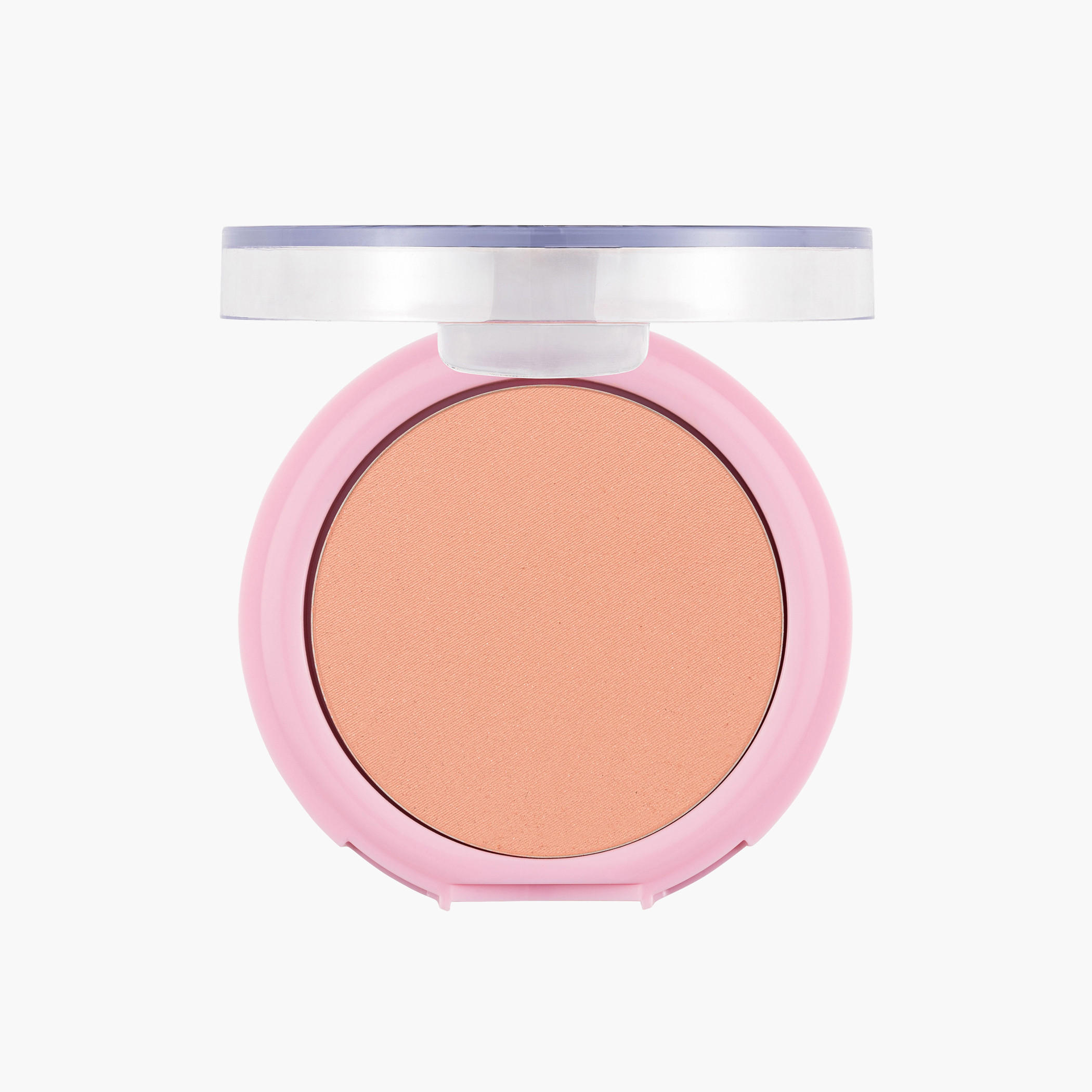 أحمر خدود بينك بيرفيكشن كولور آند آرت من كاليستا-beautyandpersonalcare-makeup-face-blushes-image-2