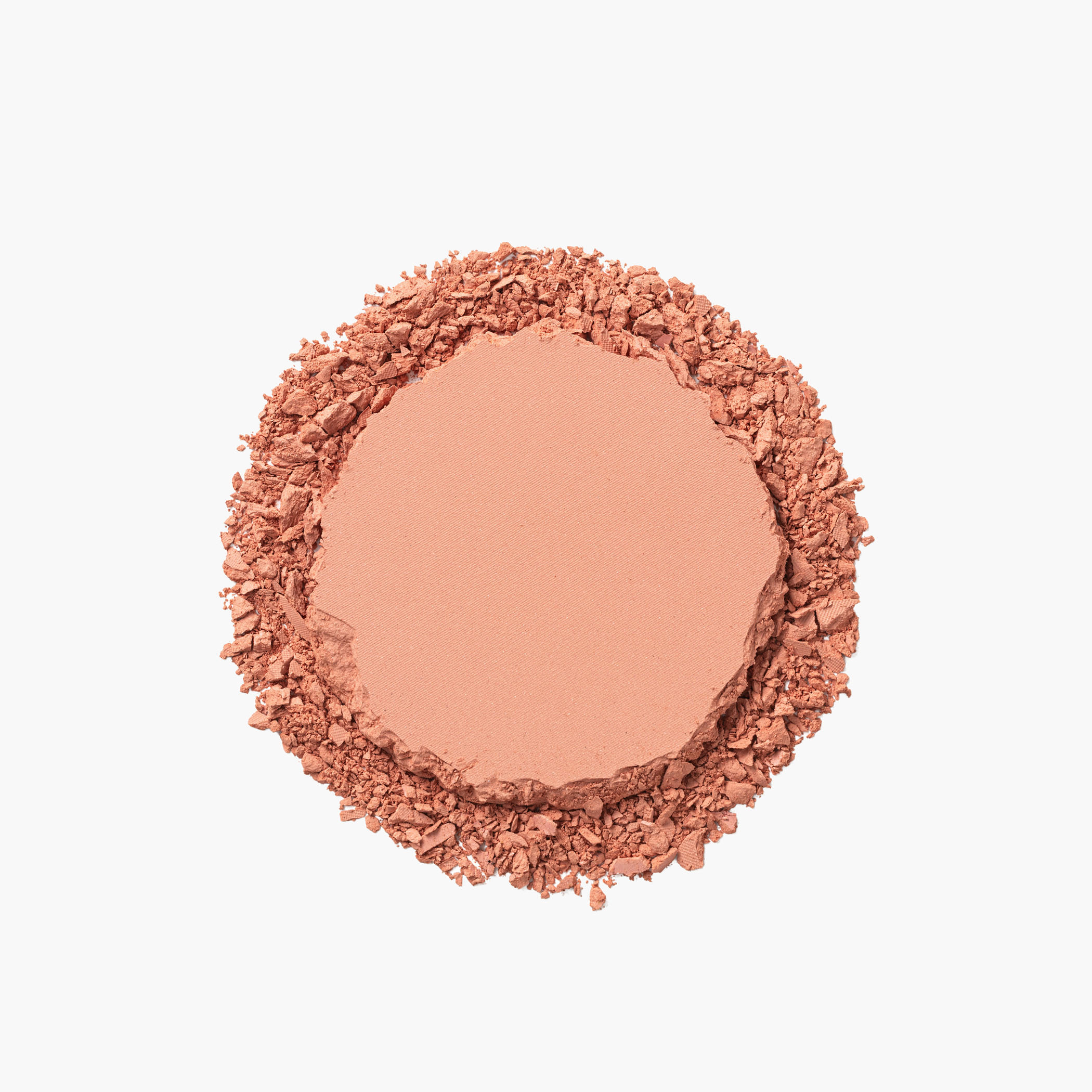 أحمر خدود بينك بيرفيكشن كولور آند آرت من كاليستا-beautyandpersonalcare-makeup-face-blushes-image-3