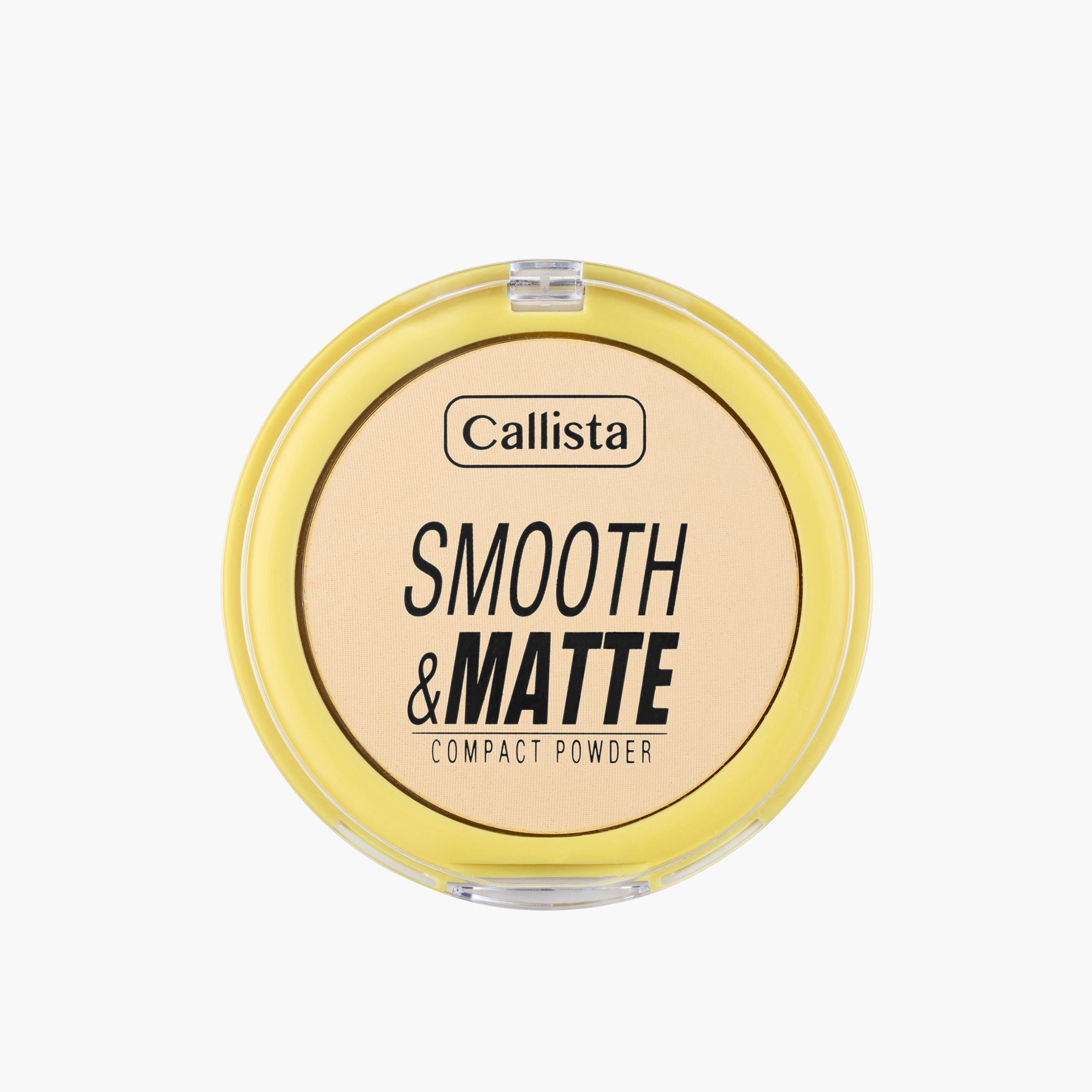 Callista Medium Beige 13 Smooth and Matte Compact Powder-beautyandpersonalcare-makeup-face-facepowders-image-1