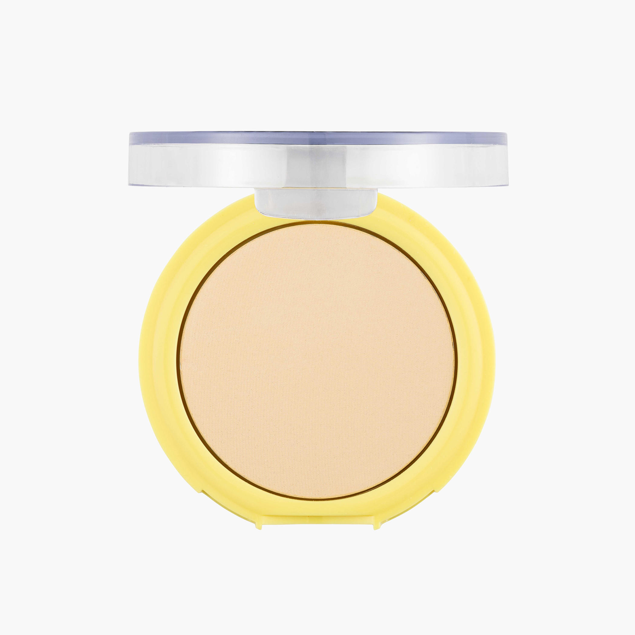 بودرة مضغوطة ناعمة ومطفيّة بيج متوسط 13 من كاليستا-beautyandpersonalcare-makeup-face-facepowders-image-8
