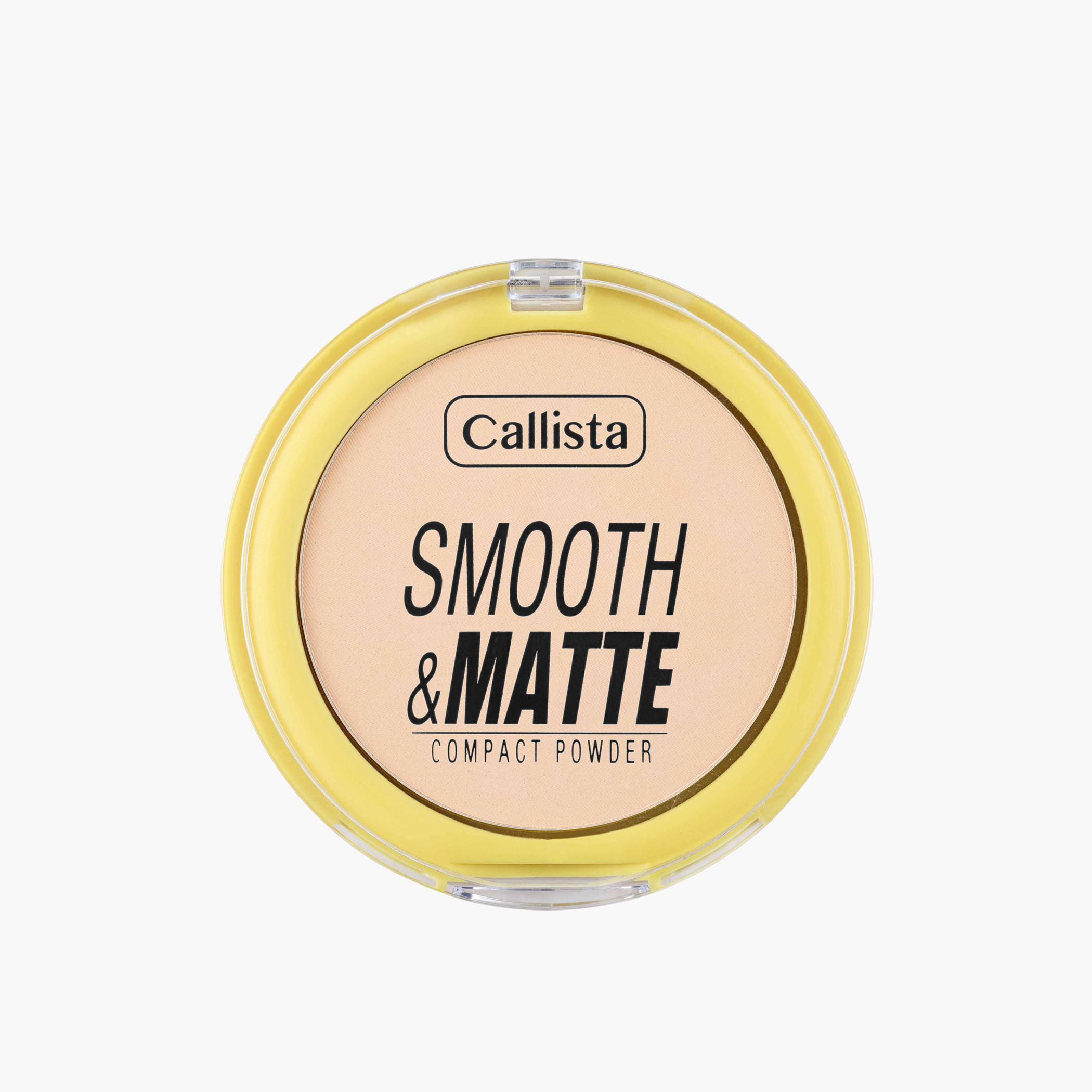بودرة مضغوطة ناعمة ومطفيّة بيج متوسط 13 من كاليستا-beautyandpersonalcare-makeup-face-facepowders-image-10
