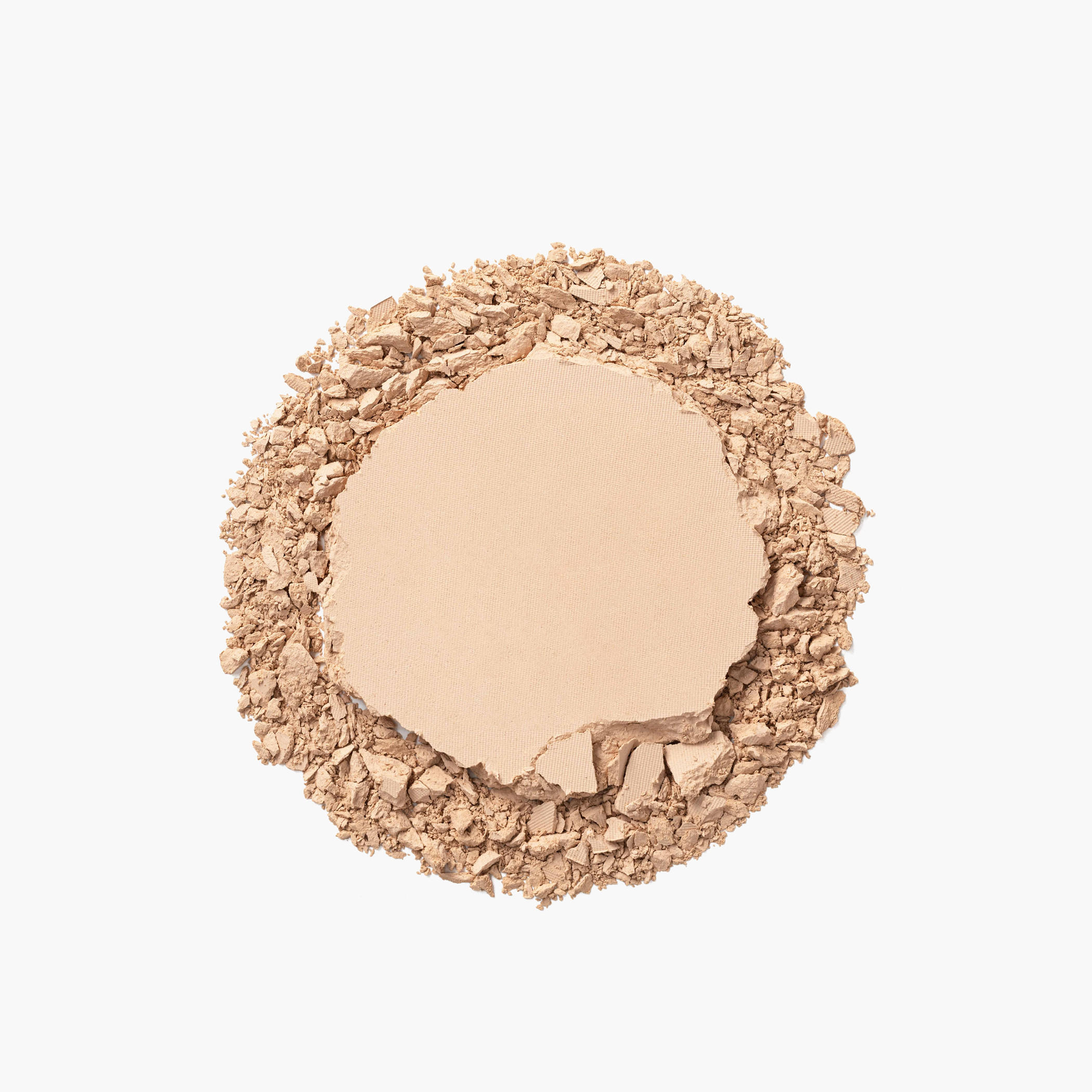 بودرة مضغوطة ناعمة ومطفيّة بيج متوسط 13 من كاليستا-beautyandpersonalcare-makeup-face-facepowders-image-12