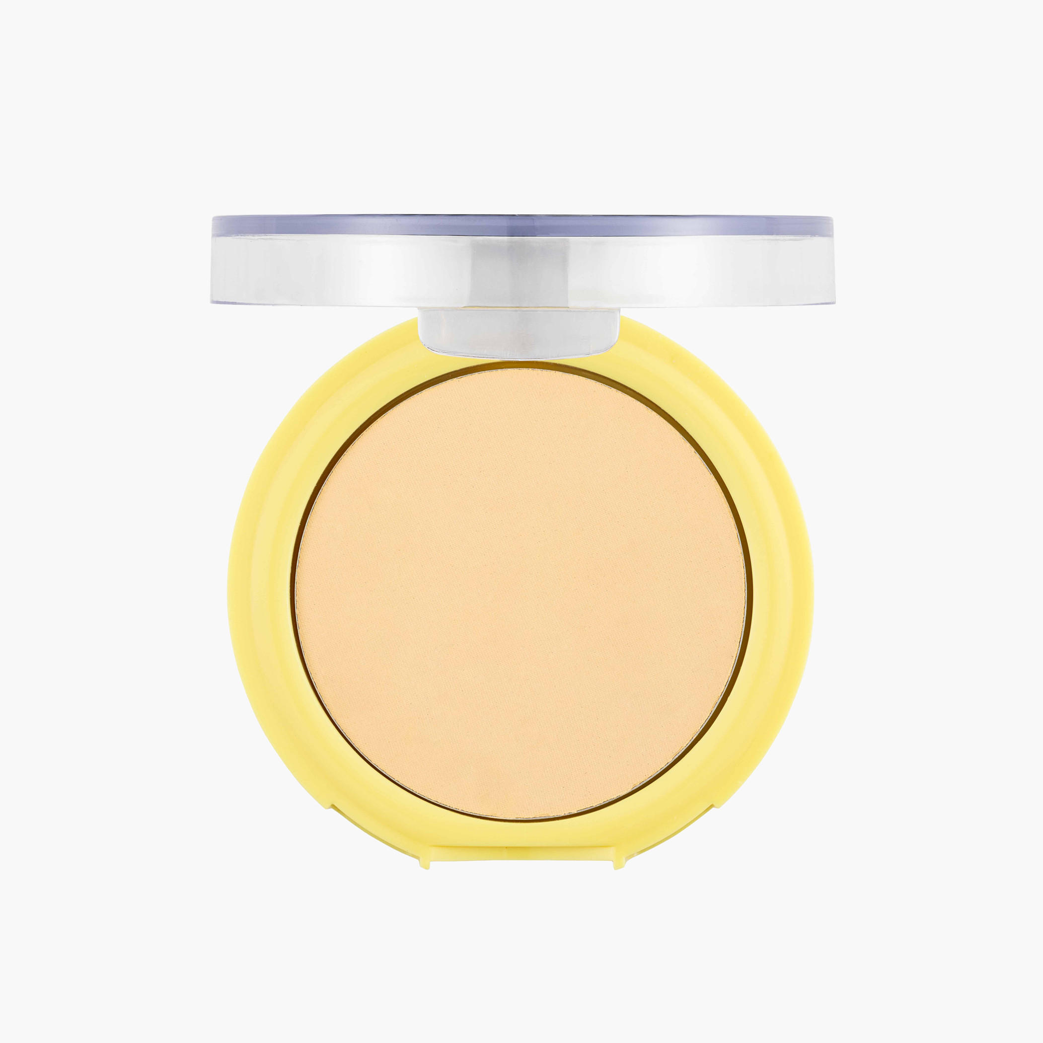 بودرة مضغوطة ناعمة ومطفيّة بيج متوسط 13 من كاليستا-beautyandpersonalcare-makeup-face-facepowders-image-5