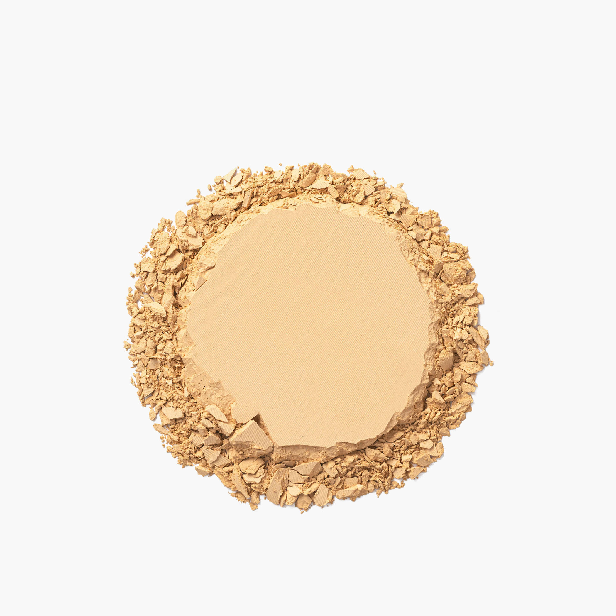 بودرة مضغوطة ناعمة ومطفيّة بيج متوسط 13 من كاليستا-beautyandpersonalcare-makeup-face-facepowders-image-6