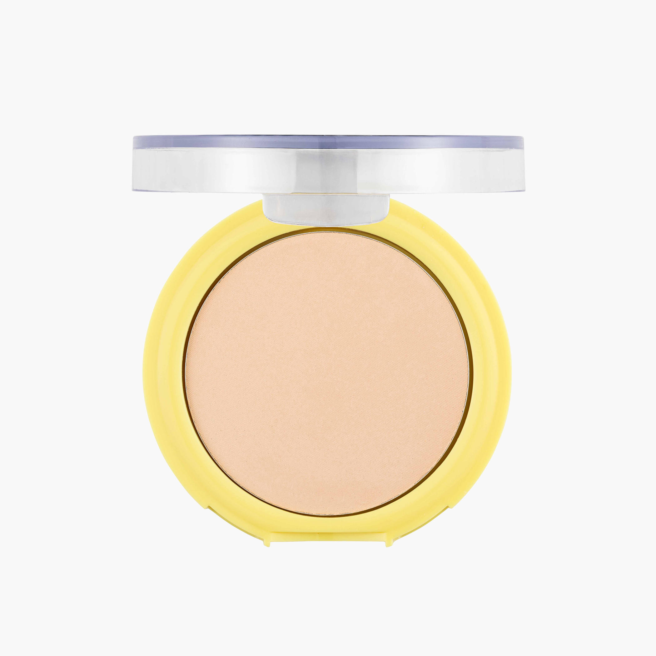 بودرة مضغوطة ناعمة ومطفيّة بيج متوسط 13 من كاليستا-beautyandpersonalcare-makeup-face-facepowders-image-2