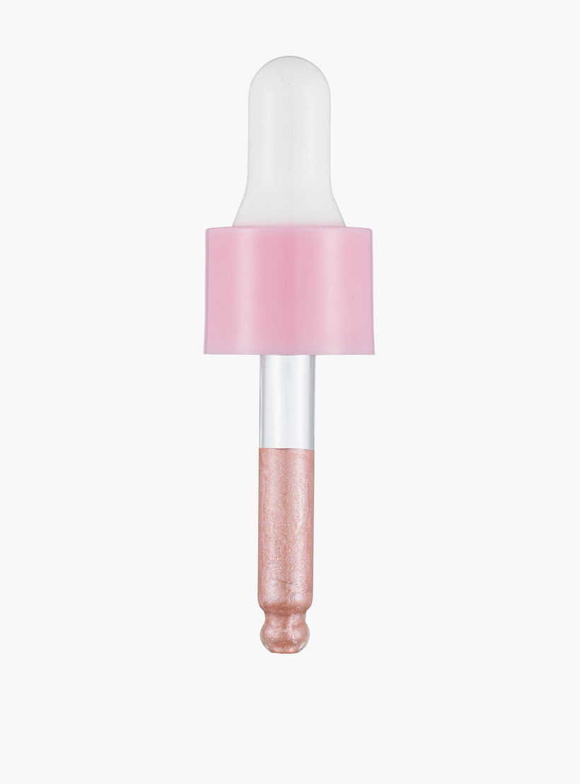 هايلايتر سائل بيستي توينكل بيكسي 03 من كاليستا شاين-beautyandpersonalcare-makeup-face-highlighters-image-2