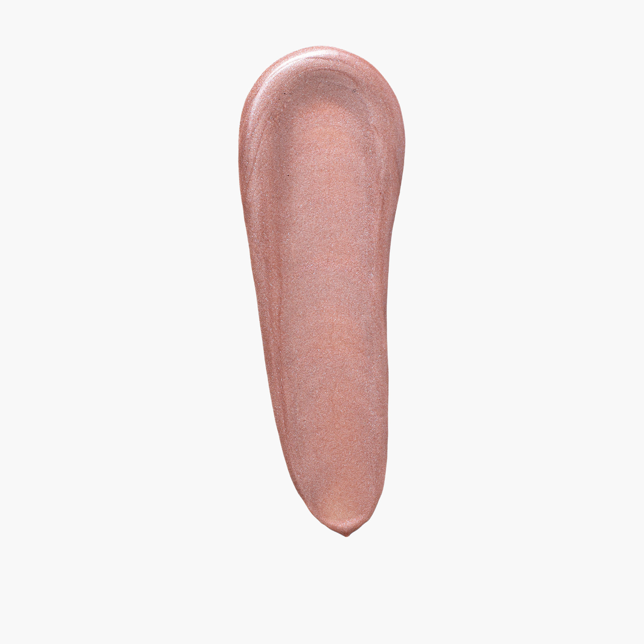 هايلايتر سائل بيستي توينكل بيكسي 03 من كاليستا شاين-beautyandpersonalcare-makeup-face-highlighters-image-4