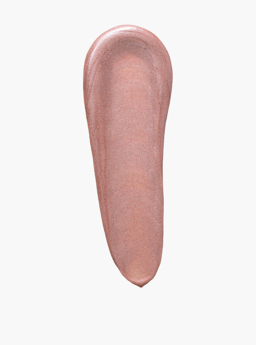 هايلايتر سائل بيستي توينكل بيكسي 03 من كاليستا شاين-beautyandpersonalcare-makeup-face-highlighters-image-4