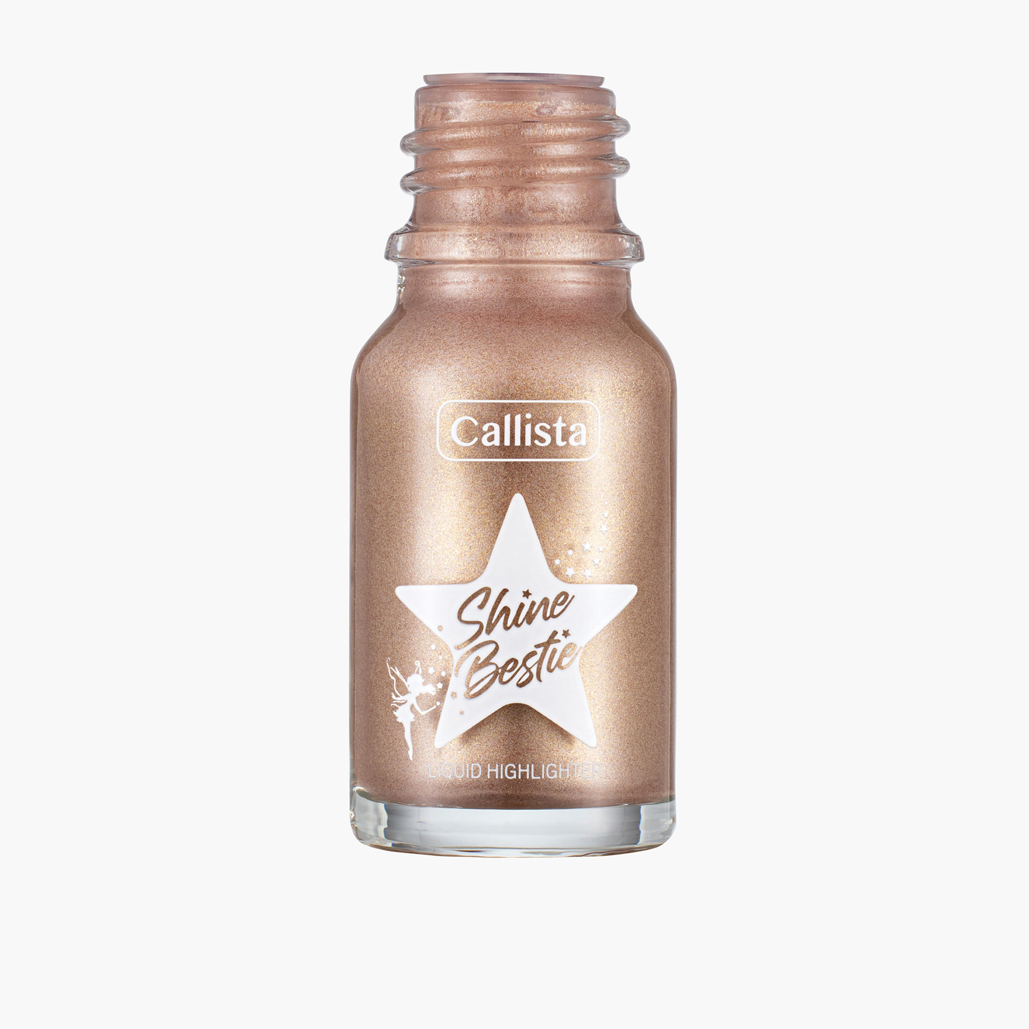 هايلايتر سائل بيستي توينكل بيكسي 03 من كاليستا شاين-beautyandpersonalcare-makeup-face-highlighters-image-7